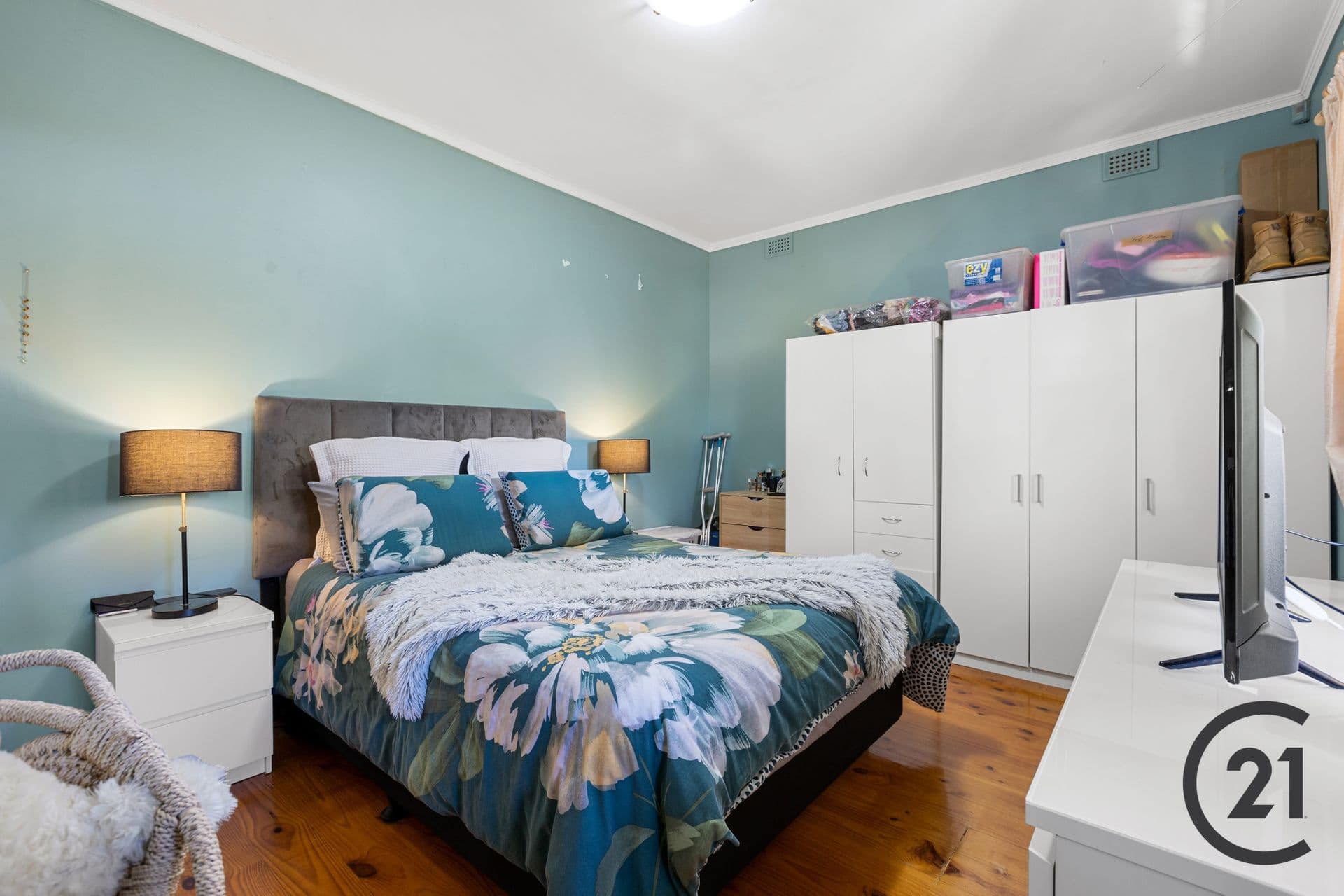 81 Macedonia Street, Osborne, SA, 5017, Osborne - Thumbnail 6