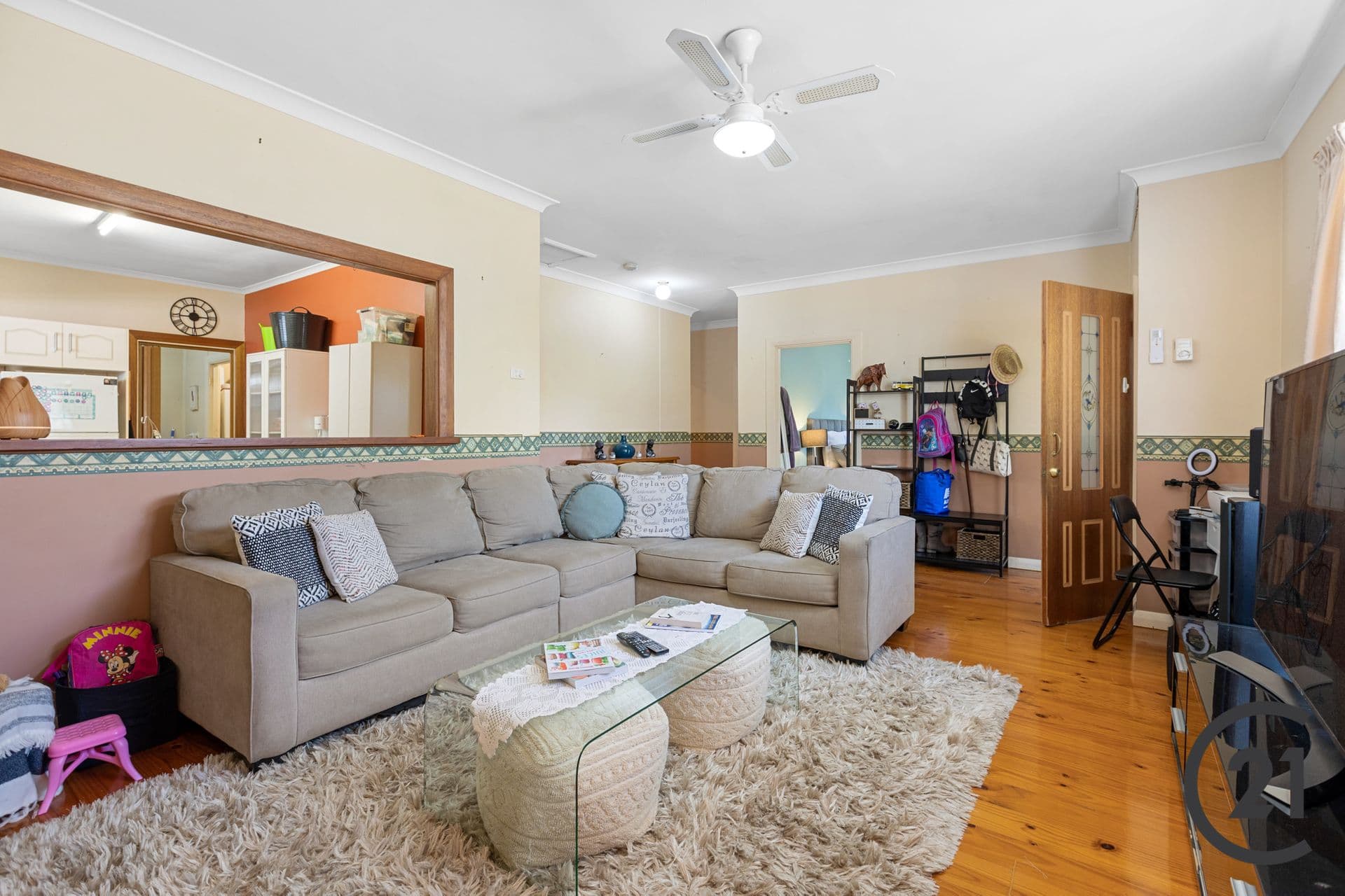 81 Macedonia Street, Osborne, SA, 5017, Osborne - Thumbnail 2