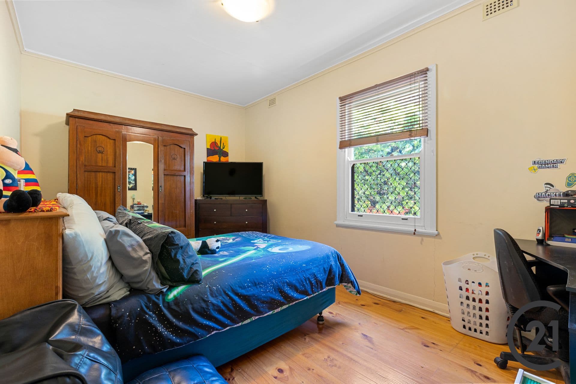 81 Macedonia Street, Osborne, SA, 5017, Osborne - Thumbnail 8