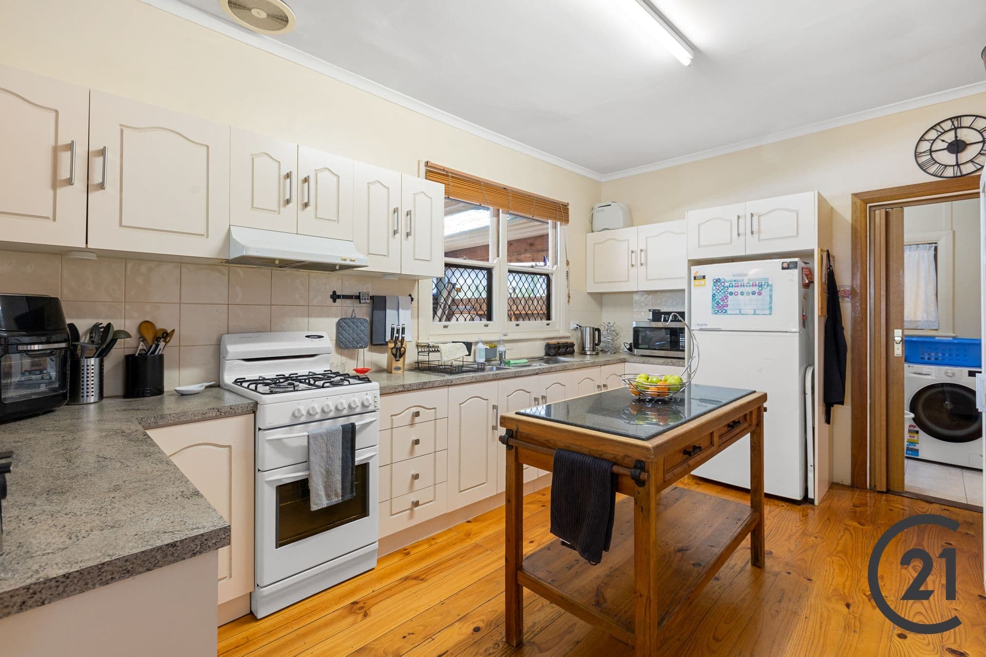 81 Macedonia Street, Osborne, SA, 5017, Osborne - Thumbnail 3