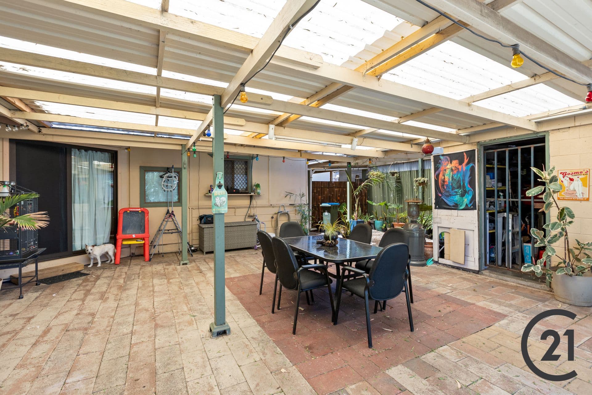 81 Macedonia Street, Osborne, SA, 5017, Osborne - Thumbnail 5