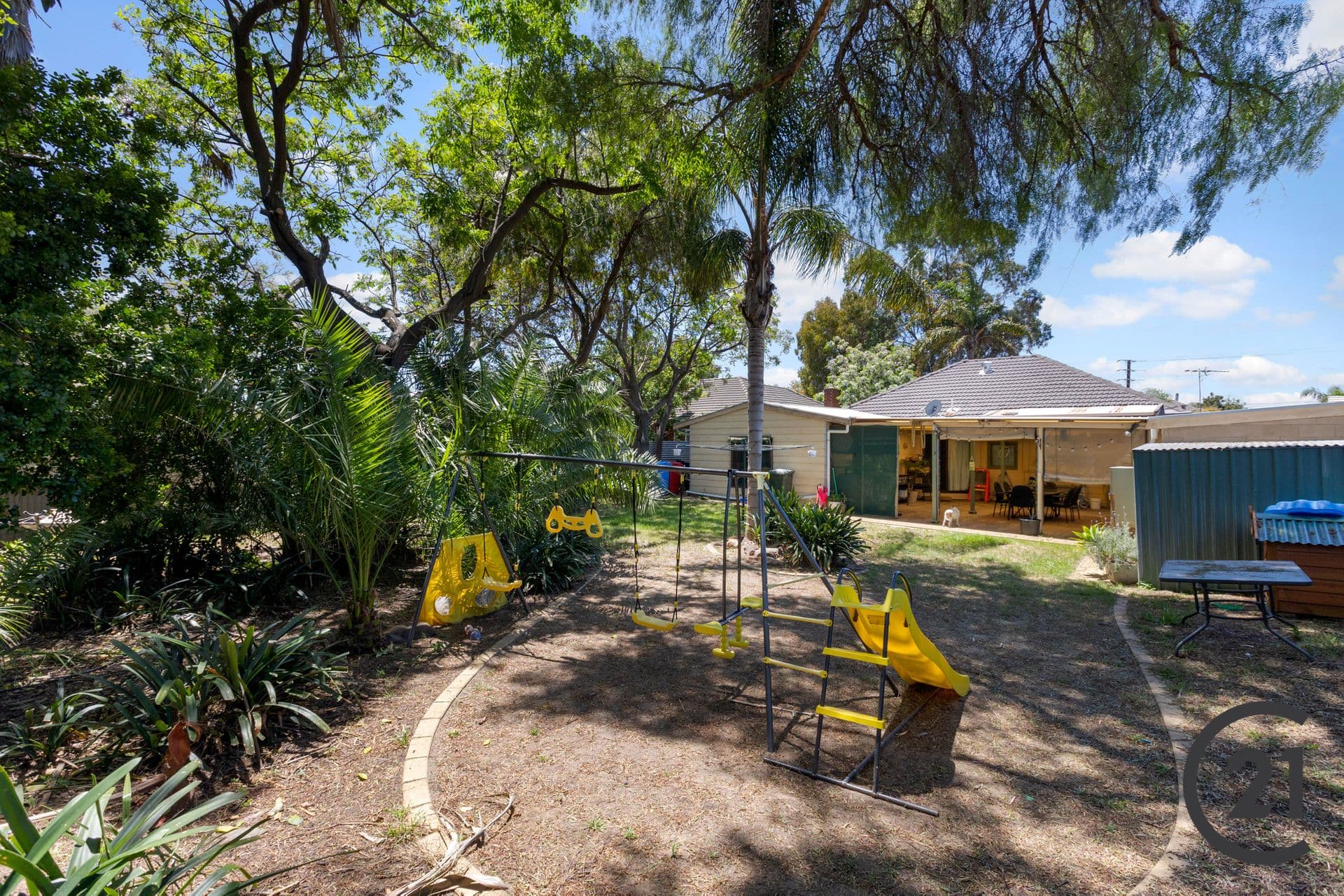 81 Macedonia Street, Osborne, SA, 5017, Osborne - Thumbnail 4