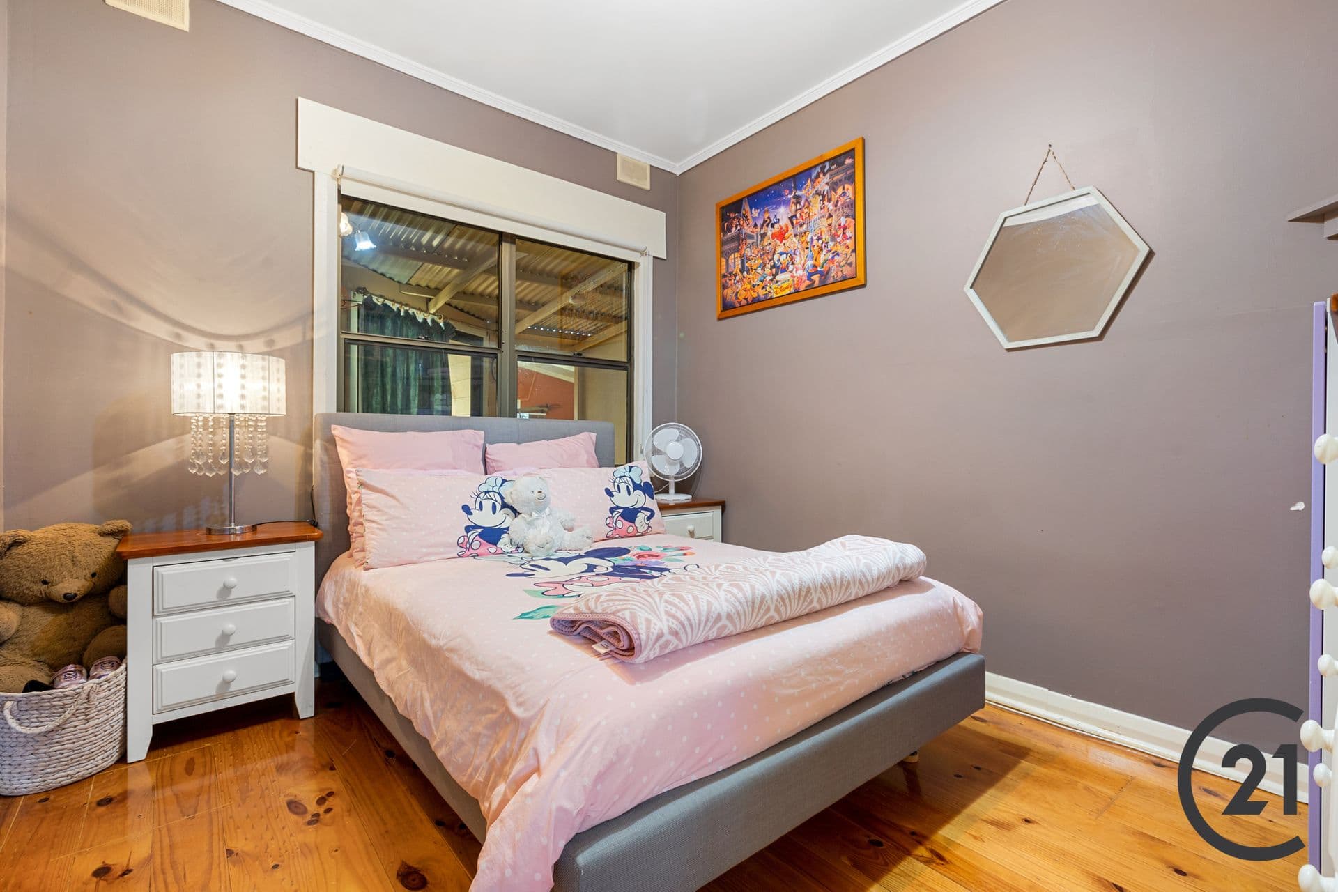 81 Macedonia Street, Osborne, SA, 5017, Osborne - Thumbnail 7