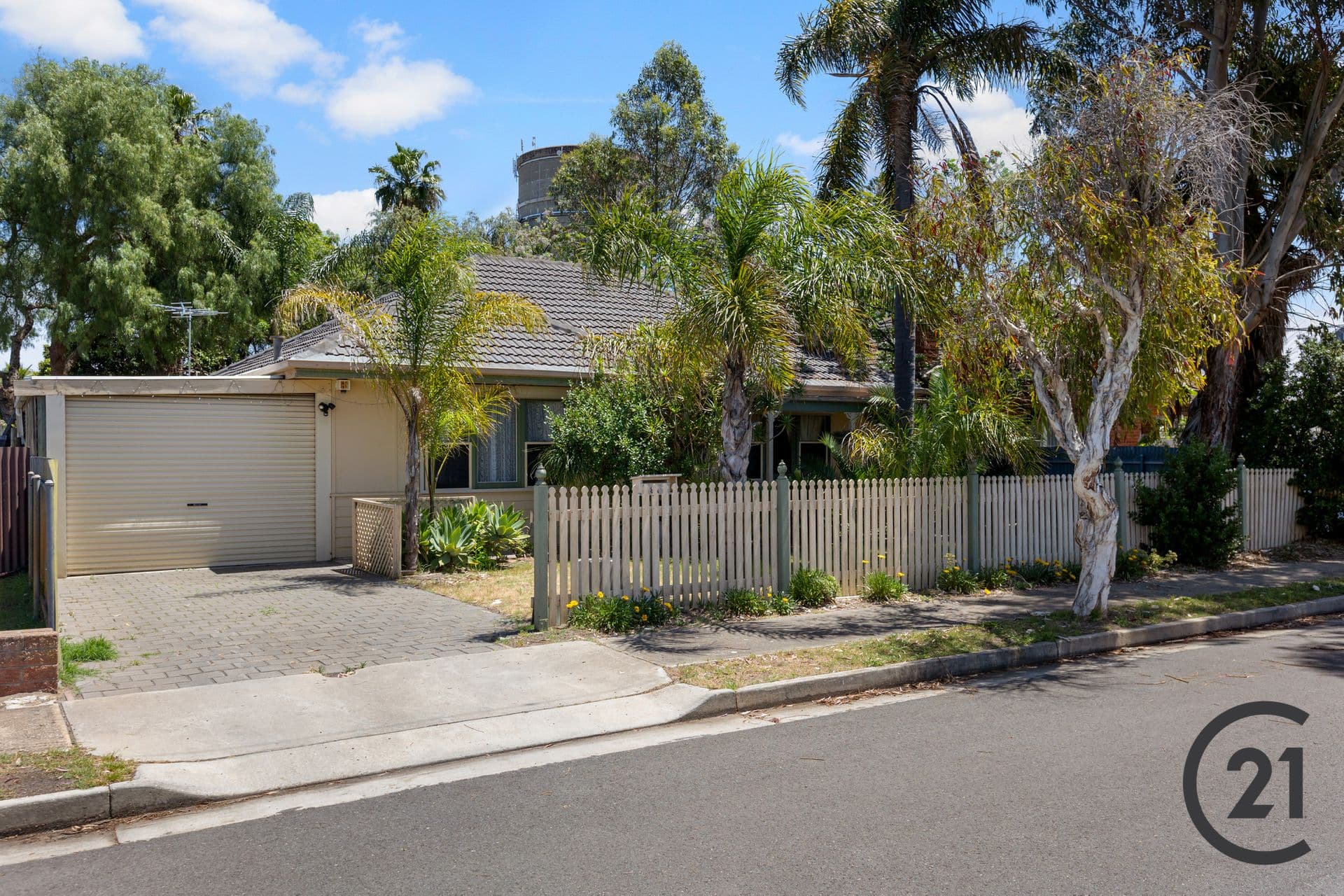 81 Macedonia Street, Osborne, SA, 5017, Osborne - Image 1