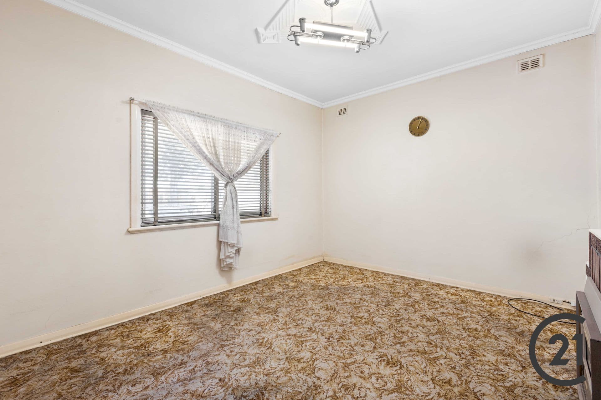 23 Charnock Street, Largs North, SA, 5016, Largs North - Thumbnail 4