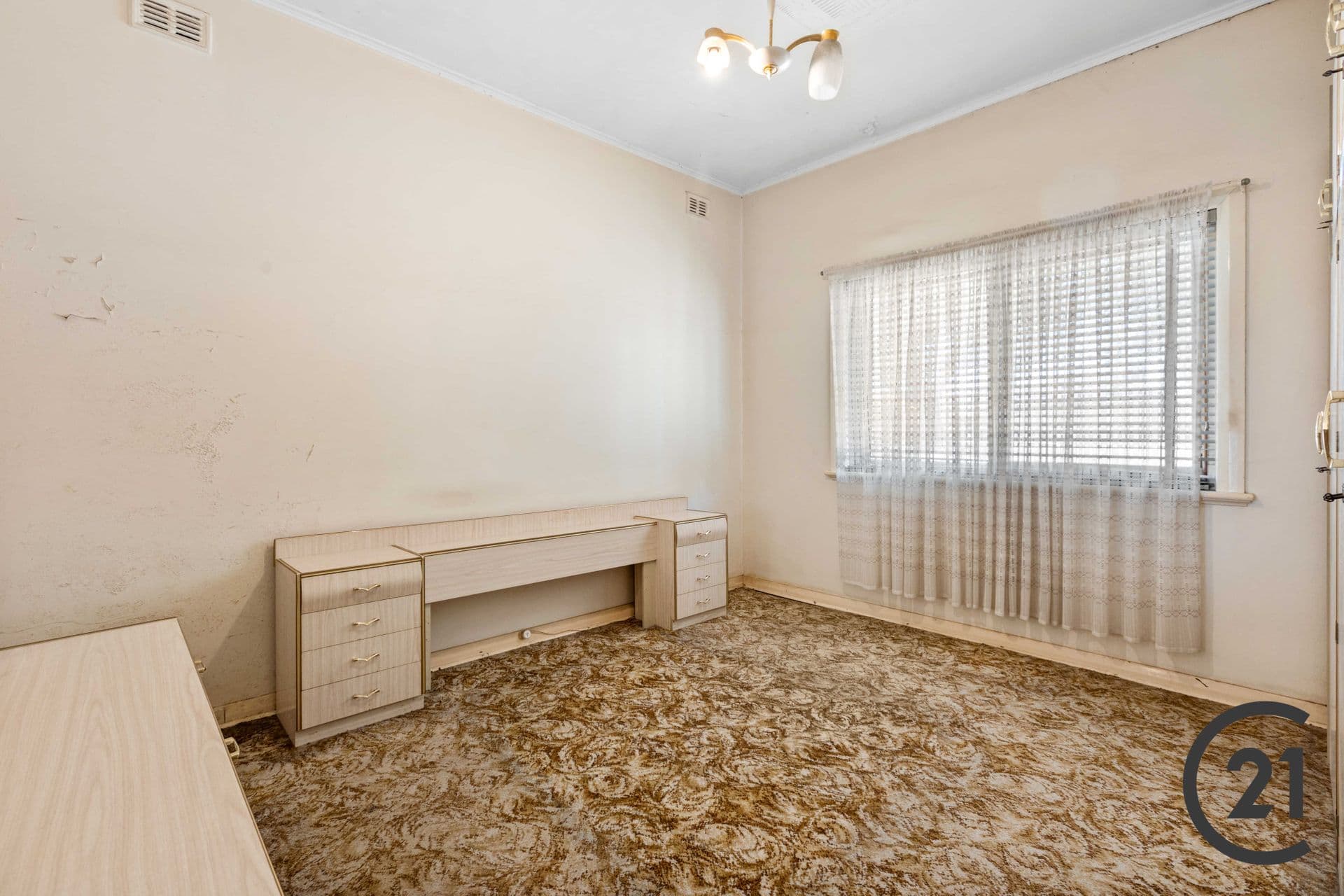 23 Charnock Street, Largs North, SA, 5016, Largs North - Thumbnail 5