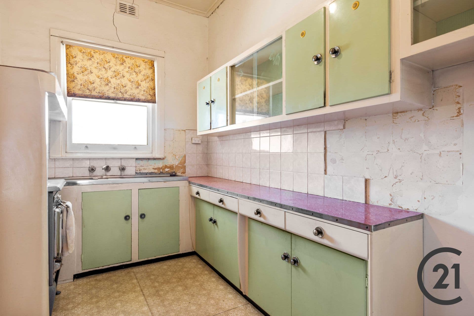 23 Charnock Street, Largs North, SA, 5016, Largs North - Thumbnail 2