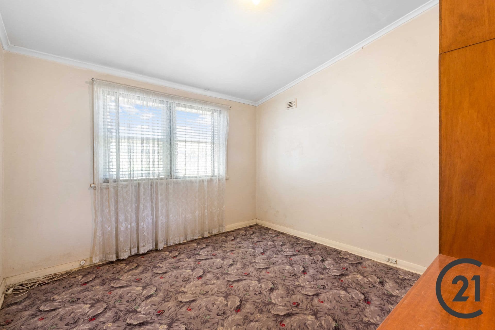 23 Charnock Street, Largs North, SA, 5016, Largs North - Thumbnail 6