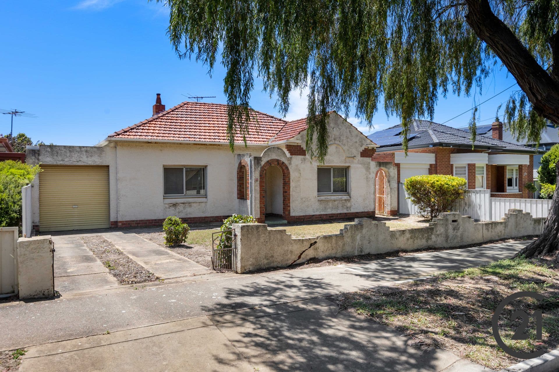 23 Charnock Street, Largs North, SA, 5016, Largs North - Image 1