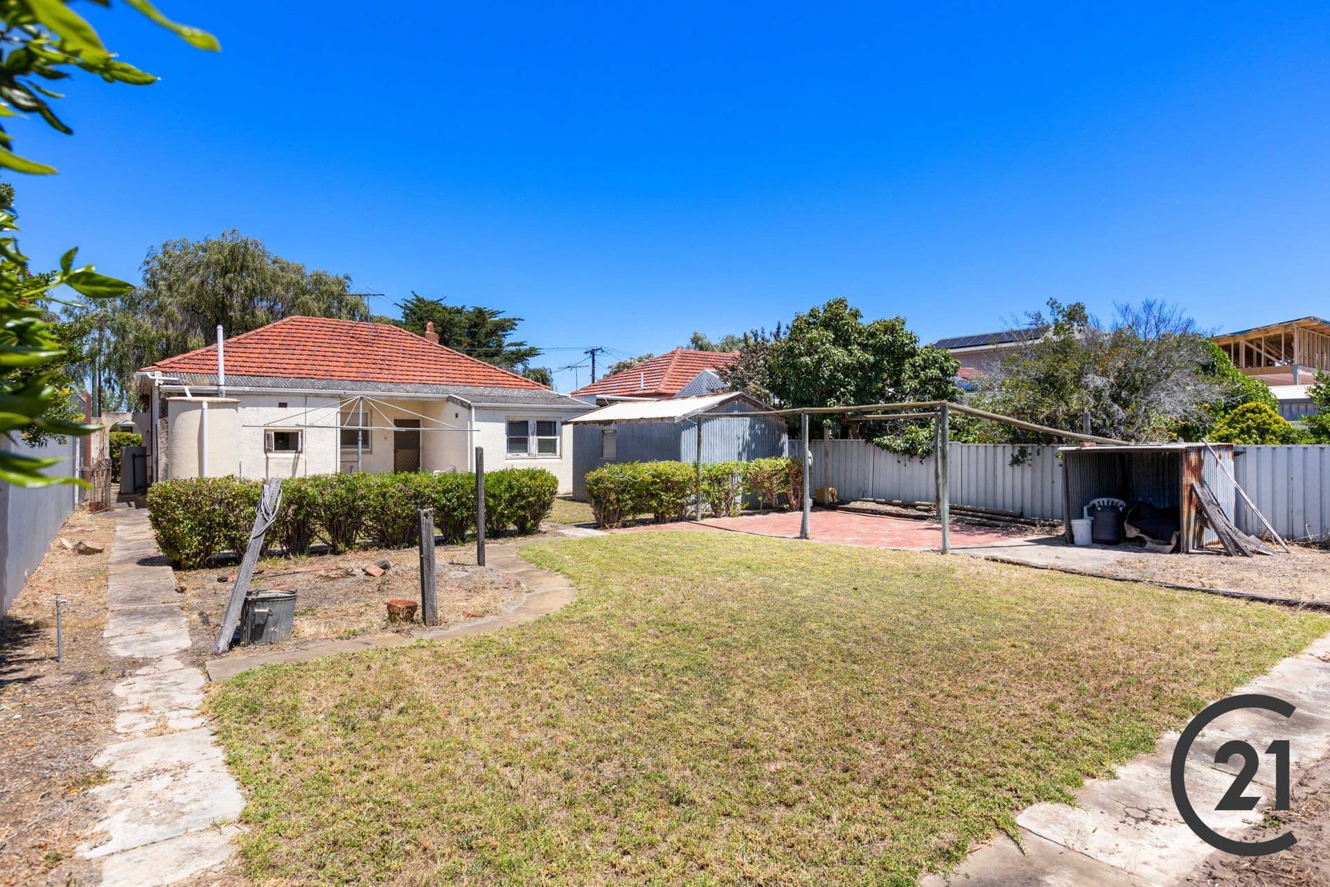 23 Charnock Street, Largs North, SA, 5016, Largs North - Thumbnail 3