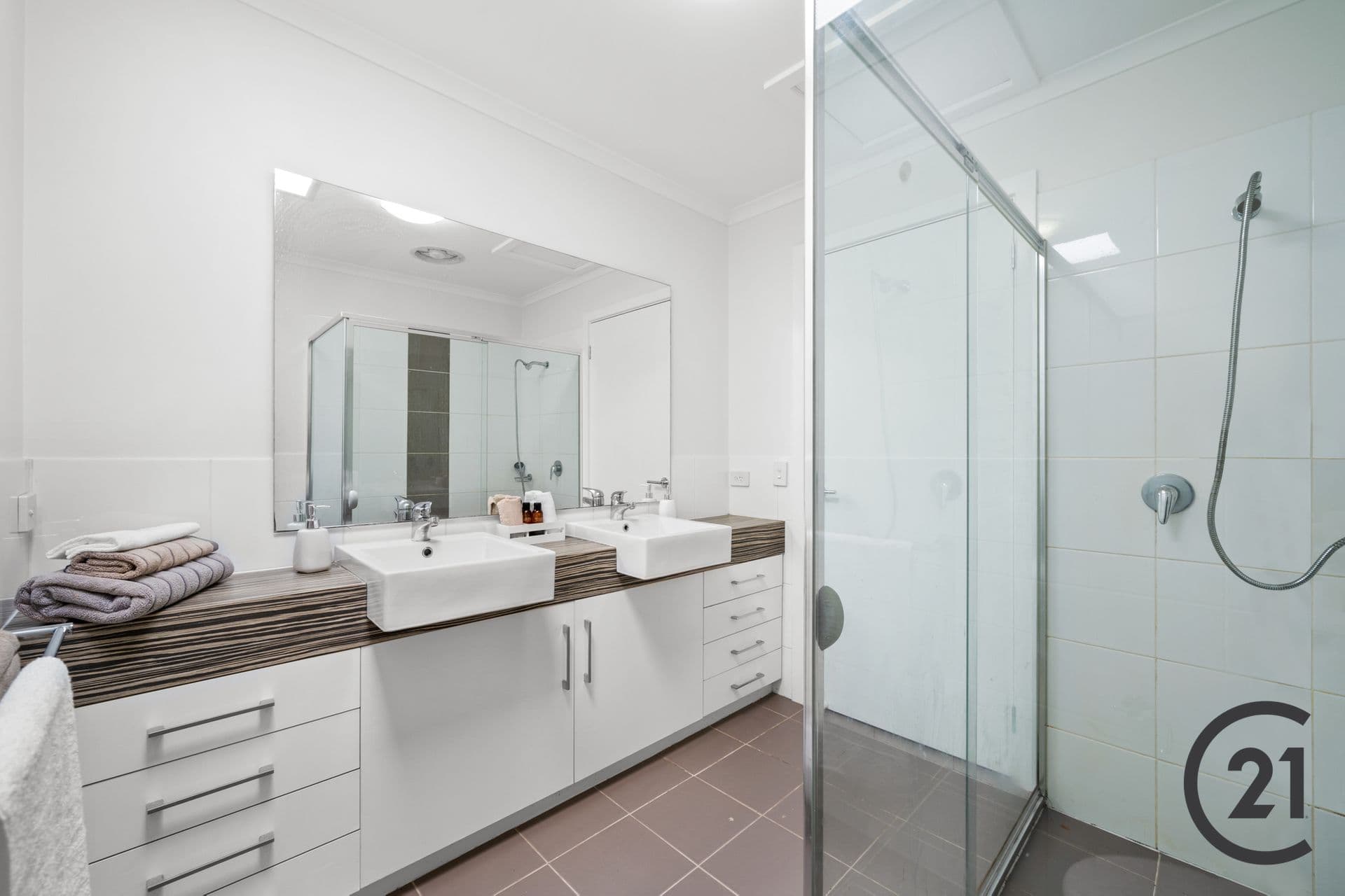 13 Kenmair Street, Mansfield Park, SA, 5012, Mansfield Park - Thumbnail 4