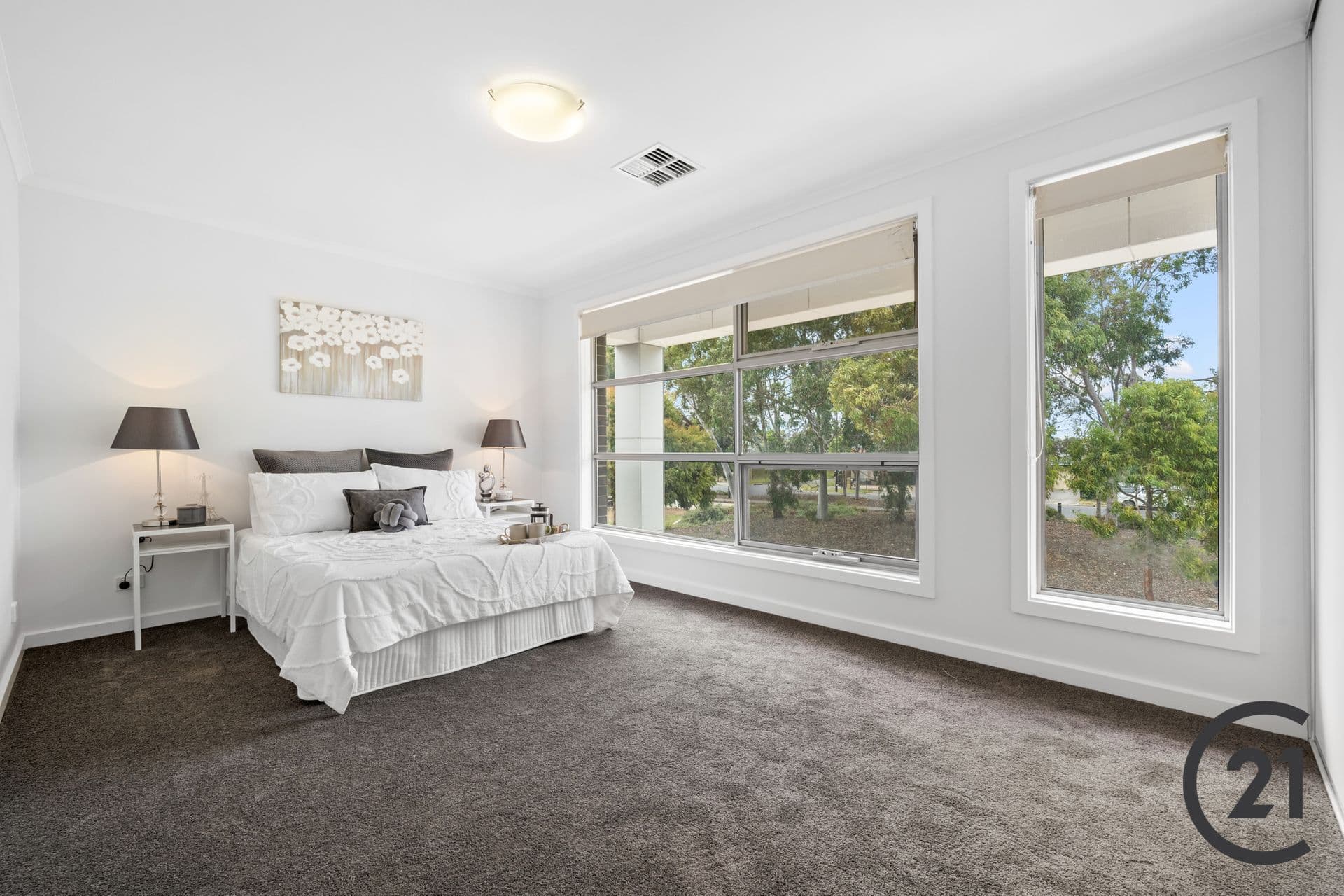 13 Kenmair Street, Mansfield Park, SA, 5012, Mansfield Park - Thumbnail 3