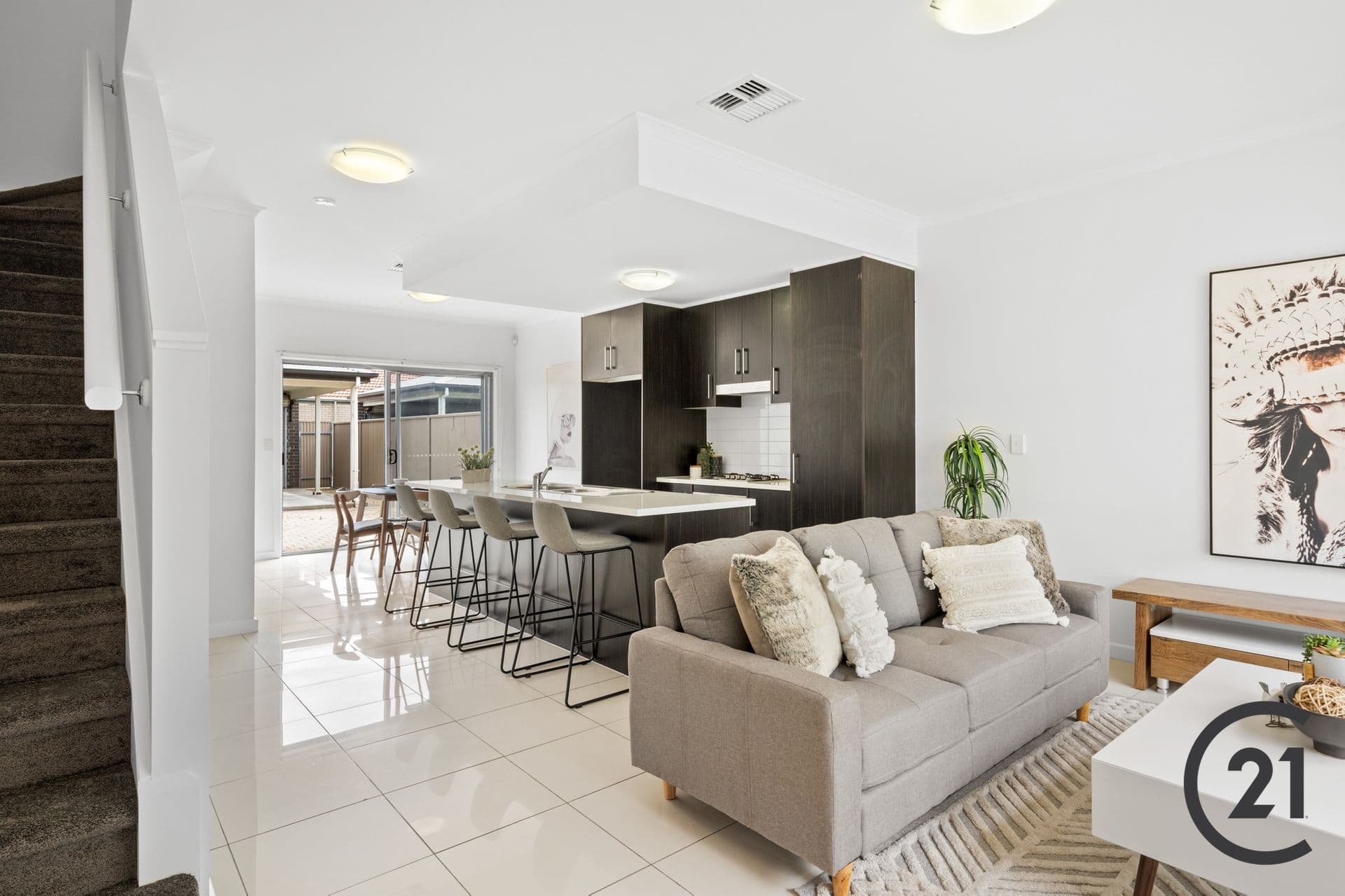13 Kenmair Street, Mansfield Park, SA, 5012, Mansfield Park - Image 1