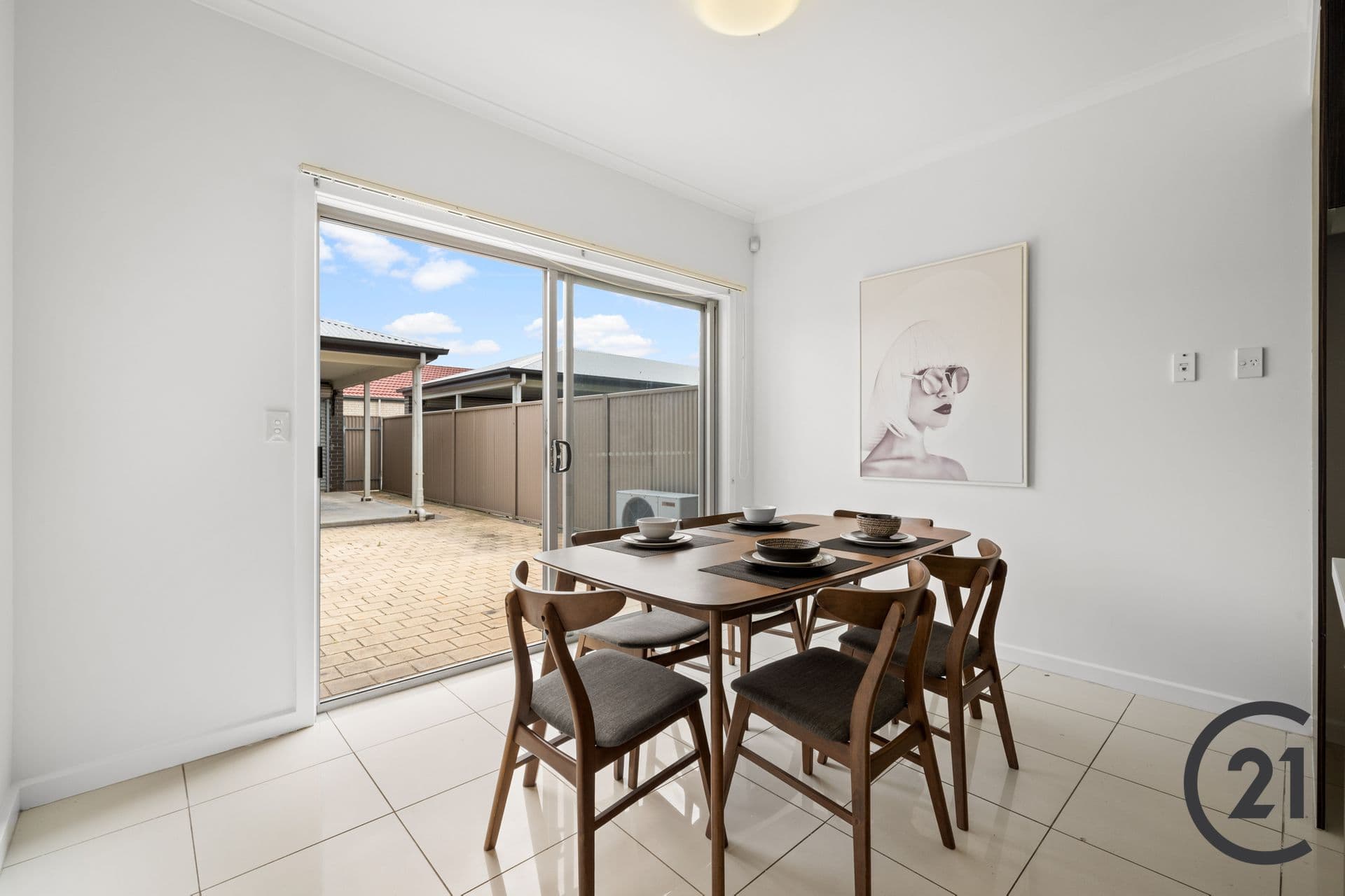 13 Kenmair Street, Mansfield Park, SA, 5012, Mansfield Park - Thumbnail 7
