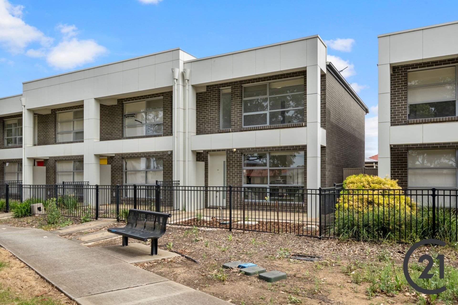 13 Kenmair Street, Mansfield Park, SA, 5012, Mansfield Park - Thumbnail 2