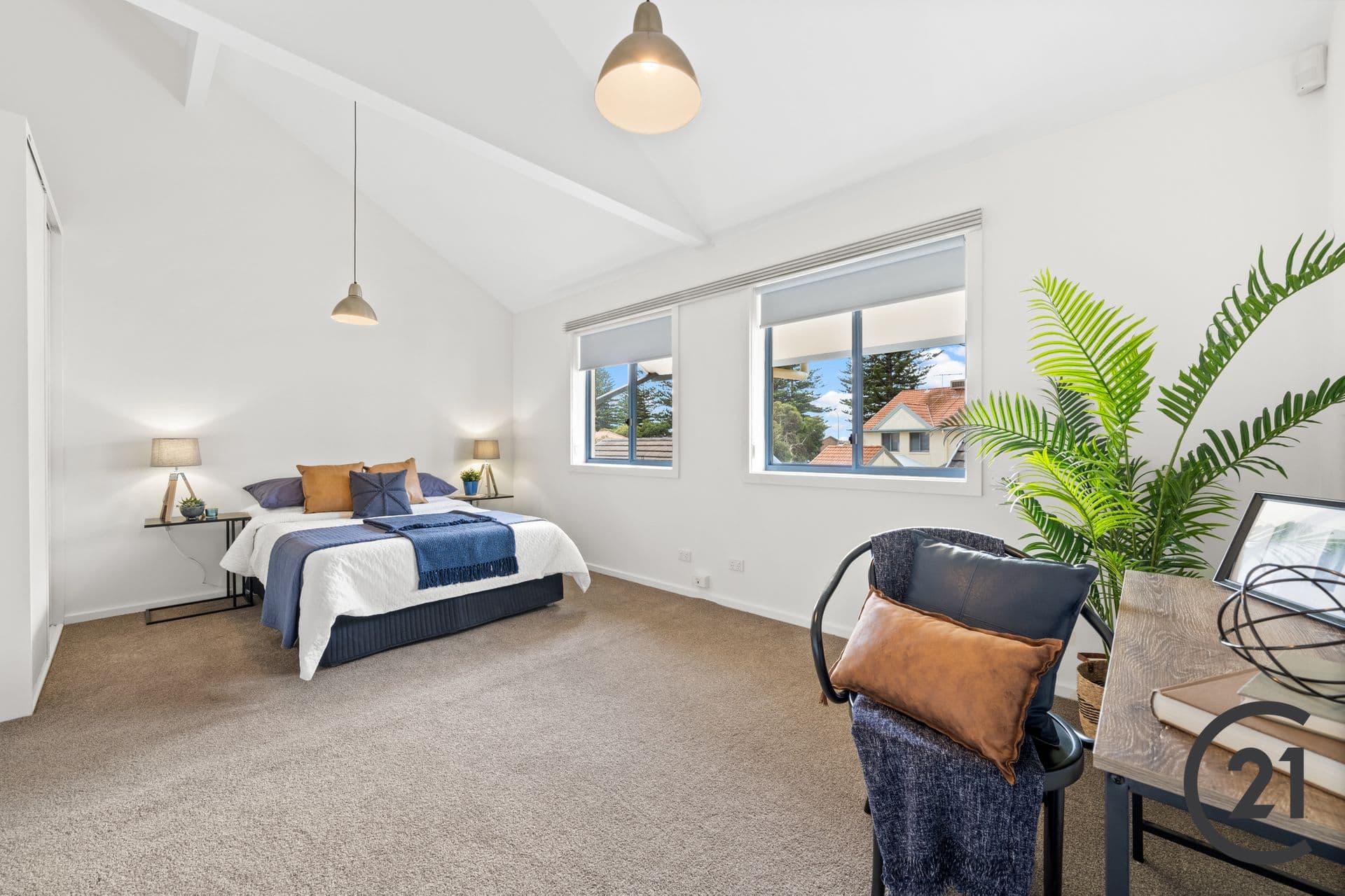 6/1 Falie Drive, North Haven, SA, 5018, North Haven - Thumbnail 7