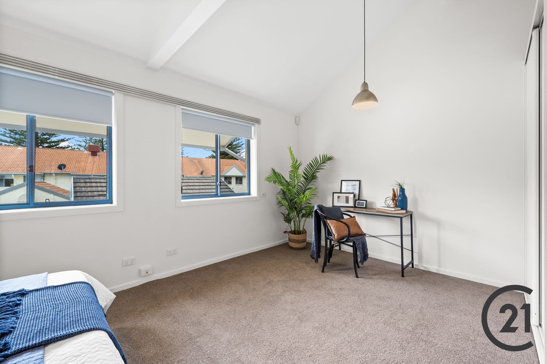 6/1 Falie Drive, North Haven, SA, 5018, North Haven - Thumbnail 8