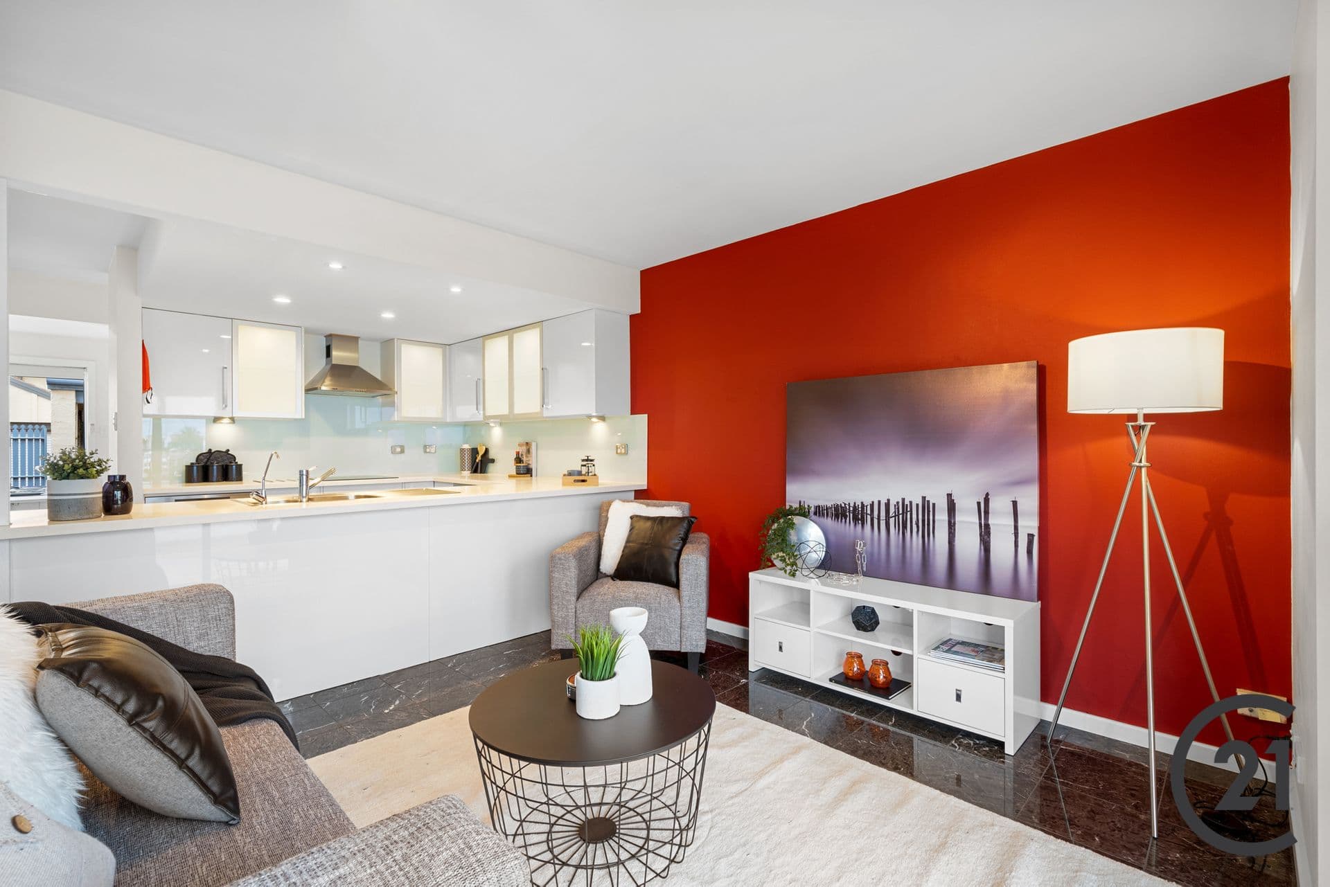 6/1 Falie Drive, North Haven, SA, 5018, North Haven - Thumbnail 5