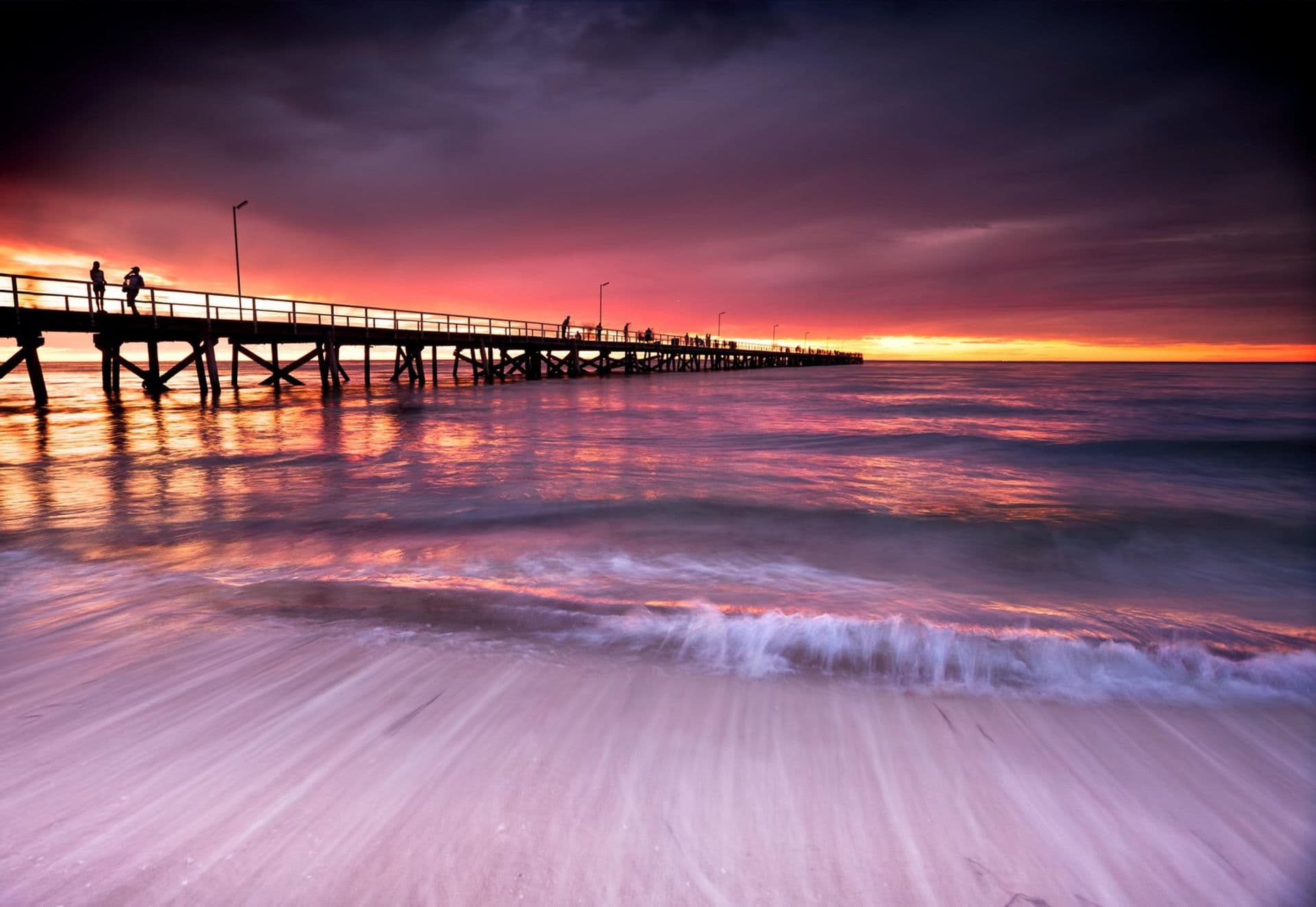 6/8 Water Street, Semaphore, SA, 5019, Semaphore - Thumbnail 7