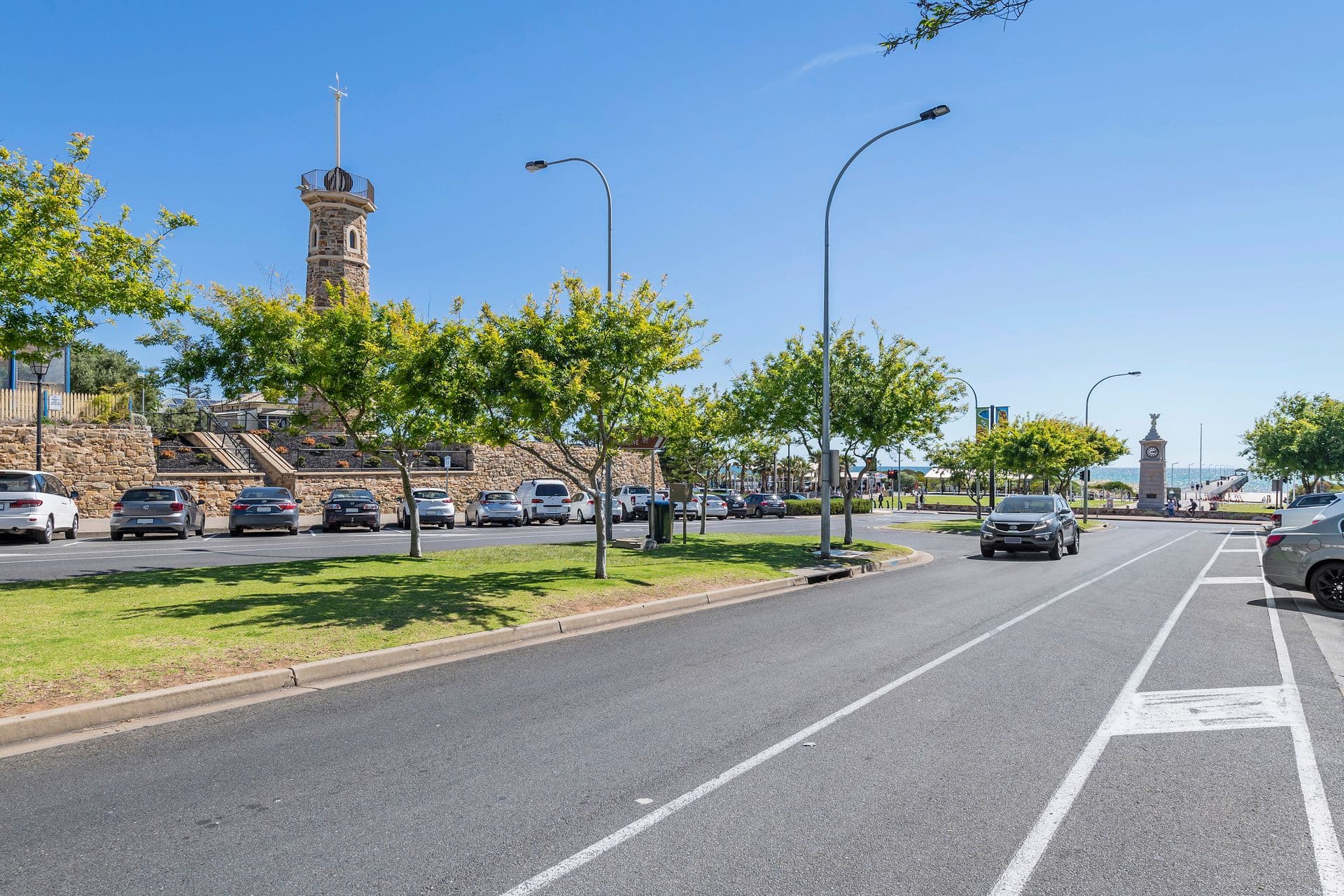 6/8 Water Street, Semaphore, SA, 5019, Semaphore - Thumbnail 2
