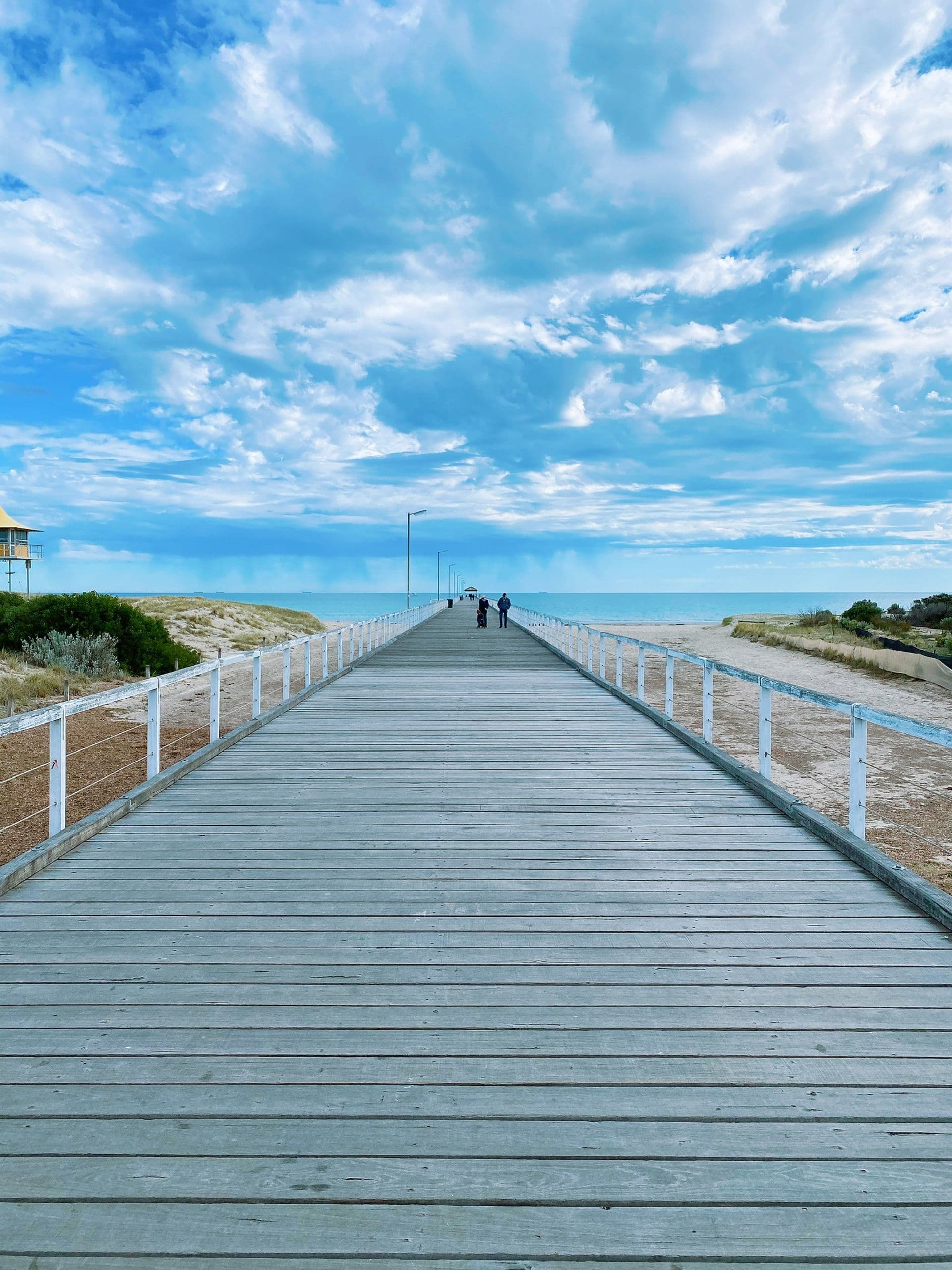 6/8 Water Street, Semaphore, SA, 5019, Semaphore - Thumbnail 4