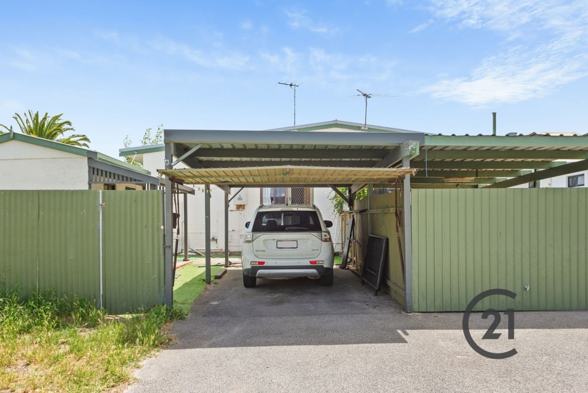 6/8 Water Street, Semaphore, SA, 5019, Semaphore - Thumbnail 8