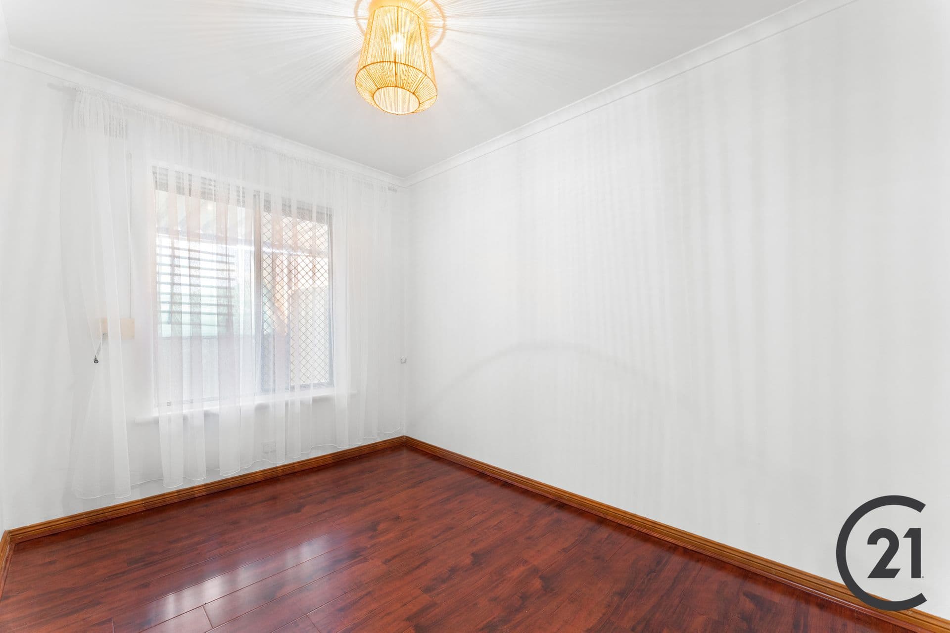 3/25 Barnes Avenue, Northfield, SA, 5085, Northfield - Thumbnail 7