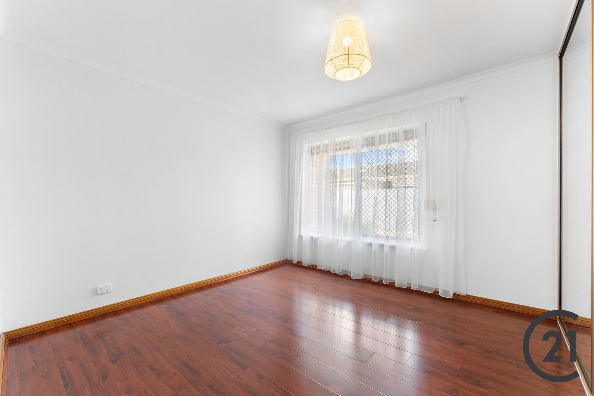 3/25 Barnes Avenue, Northfield, SA, 5085, Northfield - Thumbnail 8