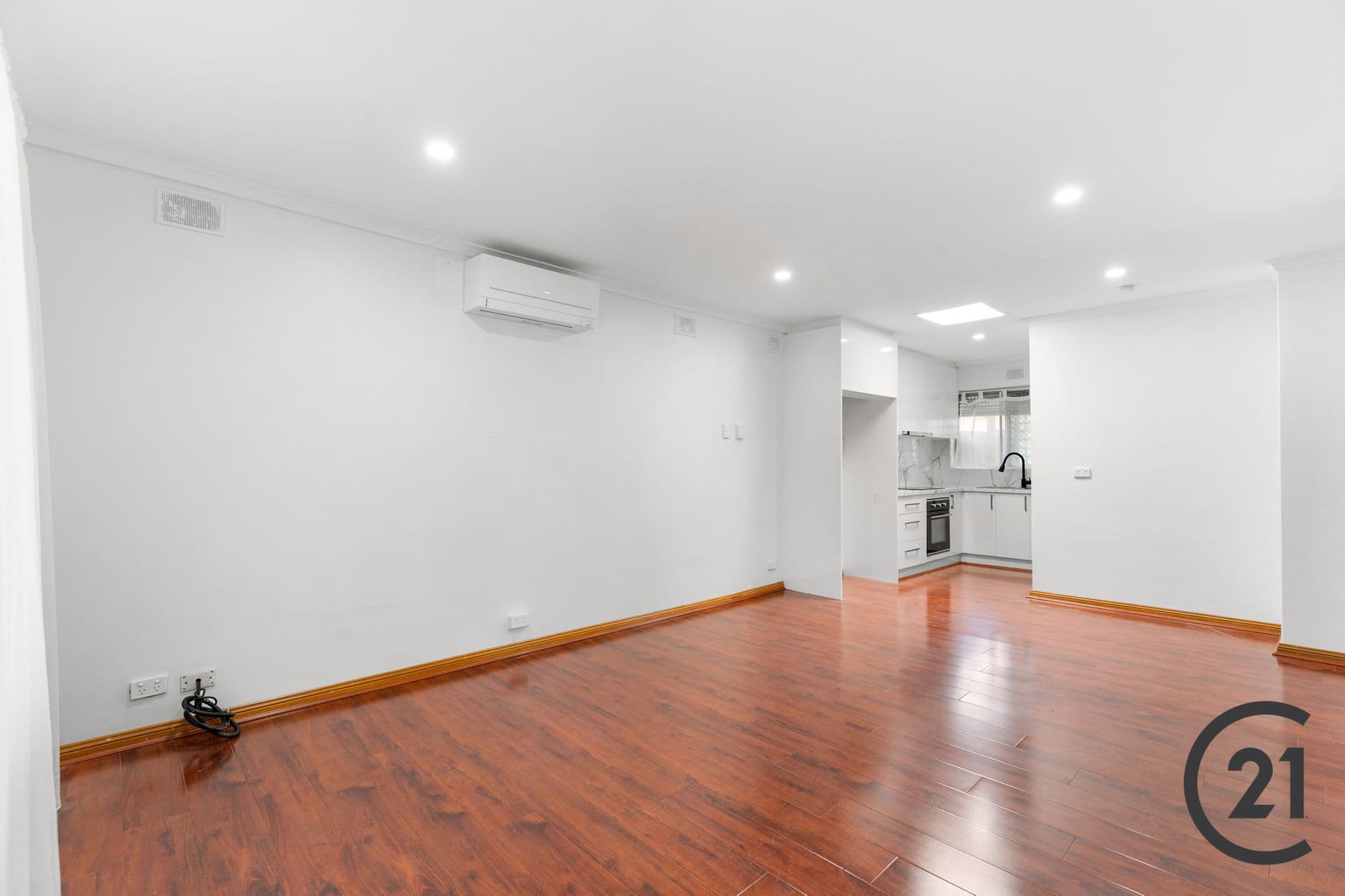 3/25 Barnes Avenue, Northfield, SA, 5085, Northfield - Thumbnail 3