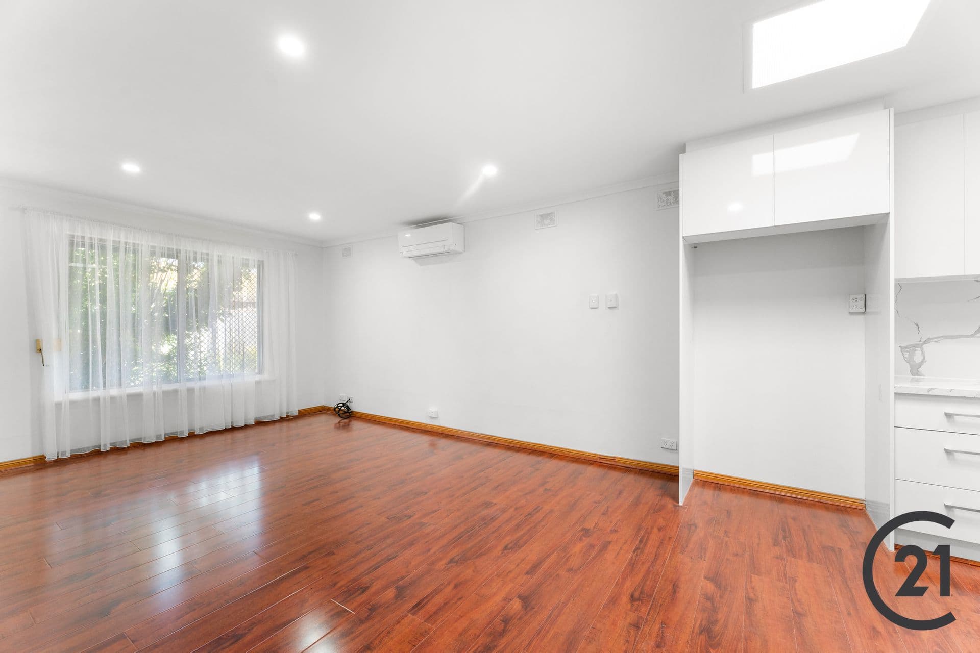 3/25 Barnes Avenue, Northfield, SA, 5085, Northfield - Thumbnail 6