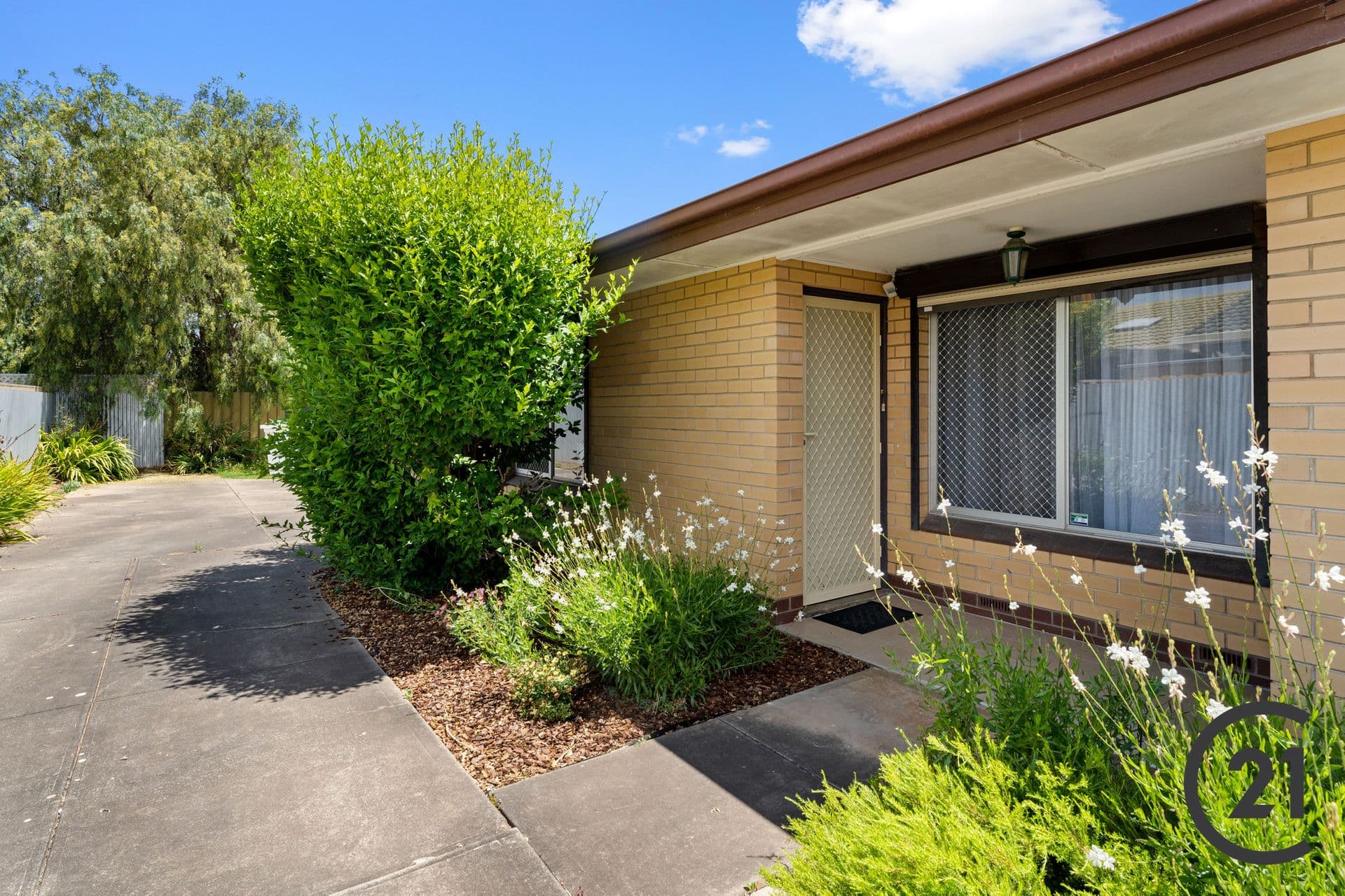 3/25 Barnes Avenue, Northfield, SA, 5085, Northfield - Thumbnail 2
