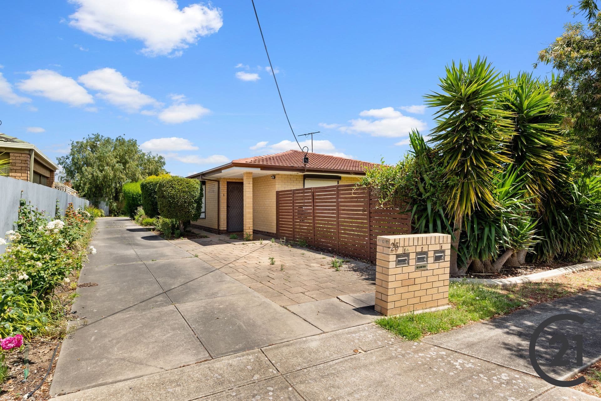 3/25 Barnes Avenue, Northfield, SA, 5085, Northfield - Thumbnail 5