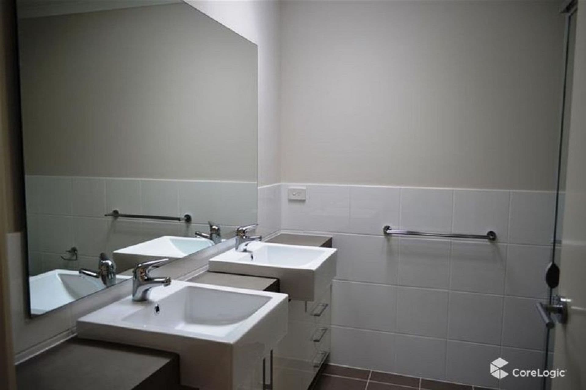 15 Kenmair Street, Mansfield Park, SA, 5012, Mansfield Park - Thumbnail 6