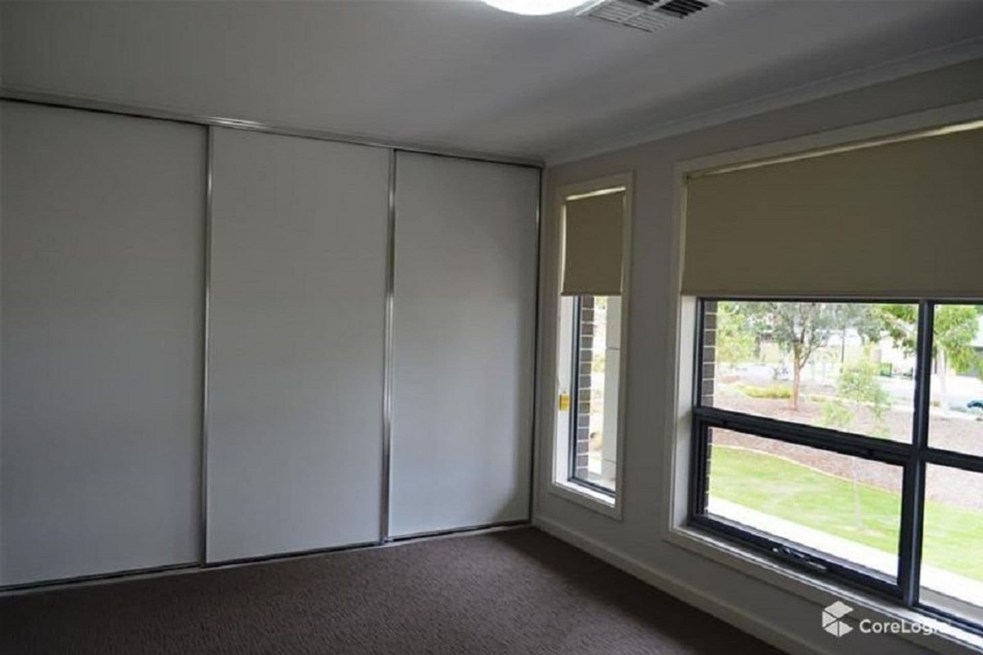 15 Kenmair Street, Mansfield Park, SA, 5012, Mansfield Park - Thumbnail 5