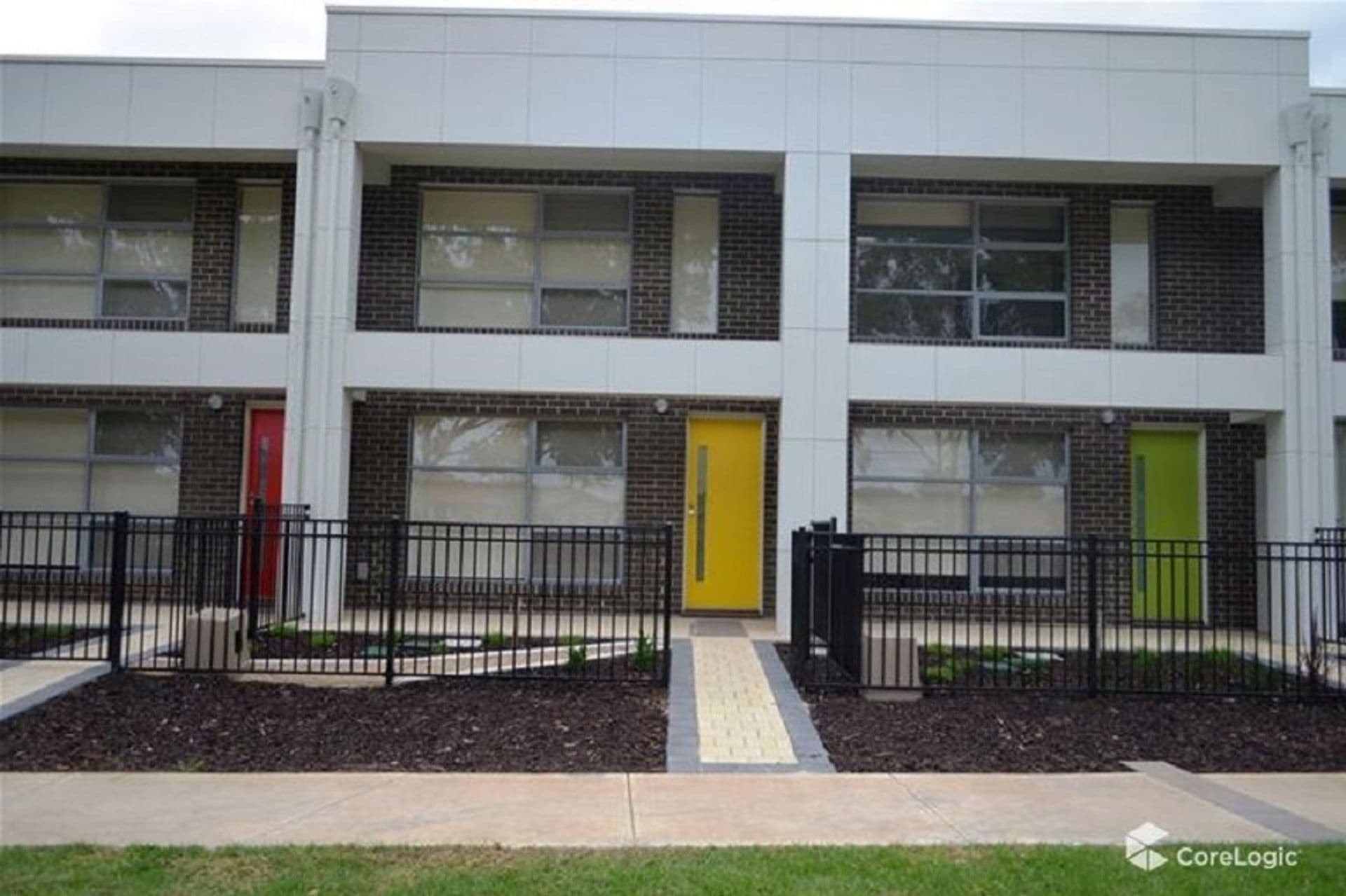 15 Kenmair Street, Mansfield Park, SA, 5012, Mansfield Park - Thumbnail 2