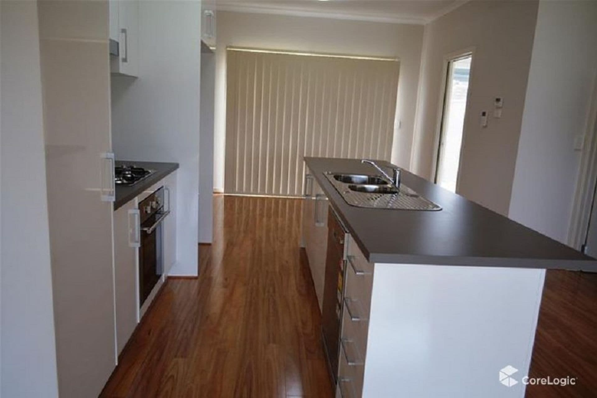 15 Kenmair Street, Mansfield Park, SA, 5012, Mansfield Park - Thumbnail 4