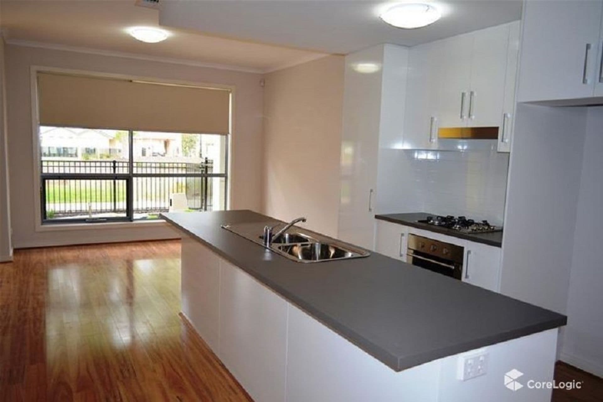 15 Kenmair Street, Mansfield Park, SA, 5012, Mansfield Park - Thumbnail 3