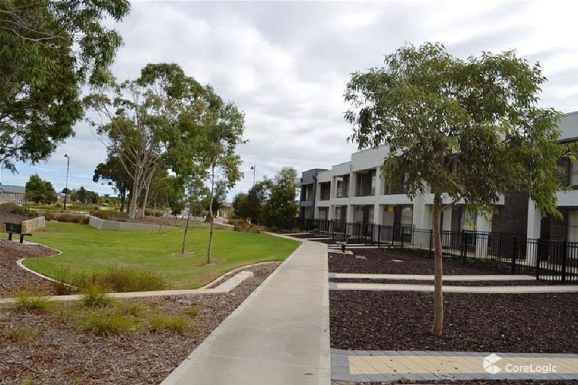 15 Kenmair Street, Mansfield Park, SA, 5012, Mansfield Park - Image 1