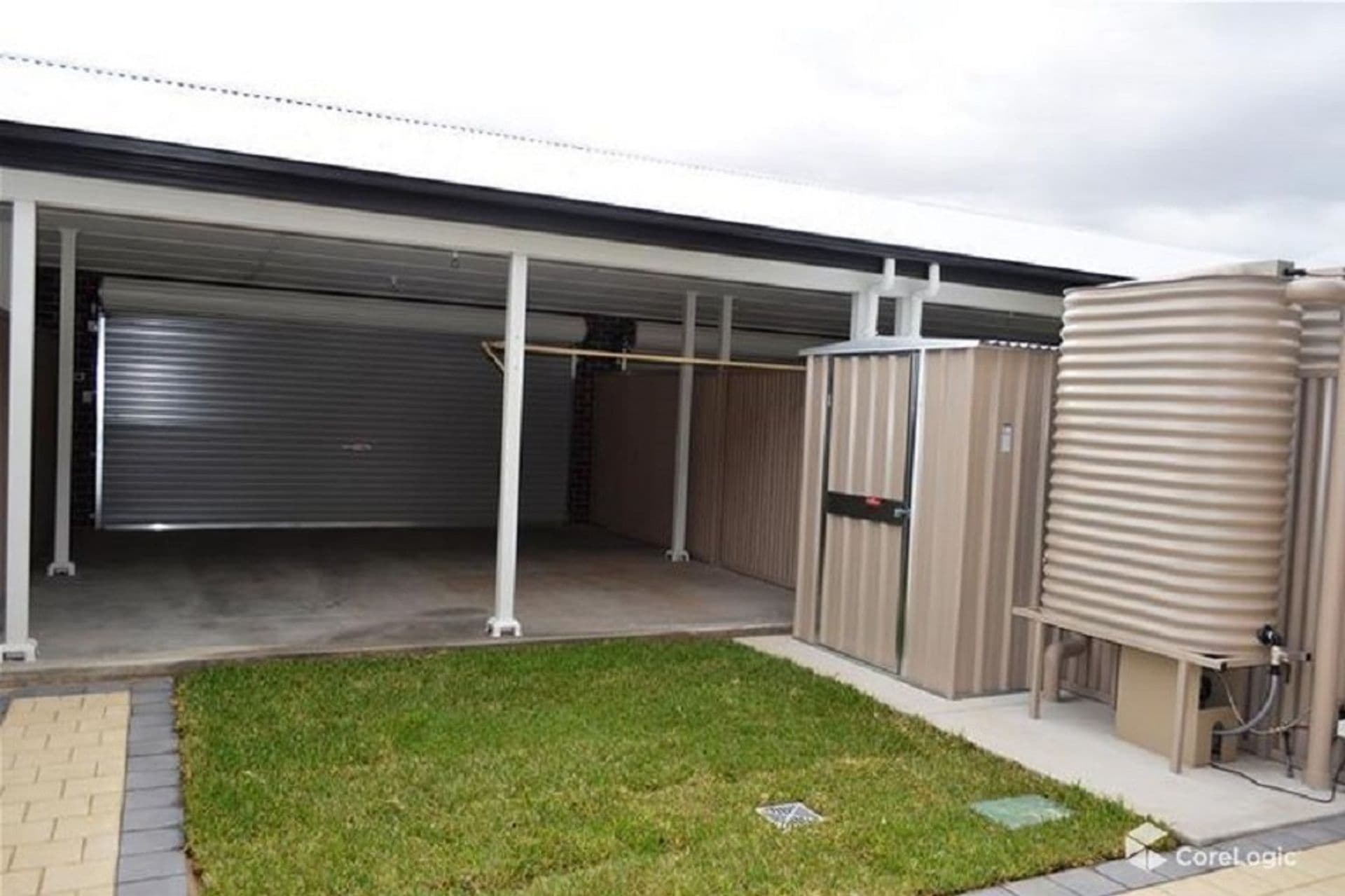 15 Kenmair Street, Mansfield Park, SA, 5012, Mansfield Park - Thumbnail 8