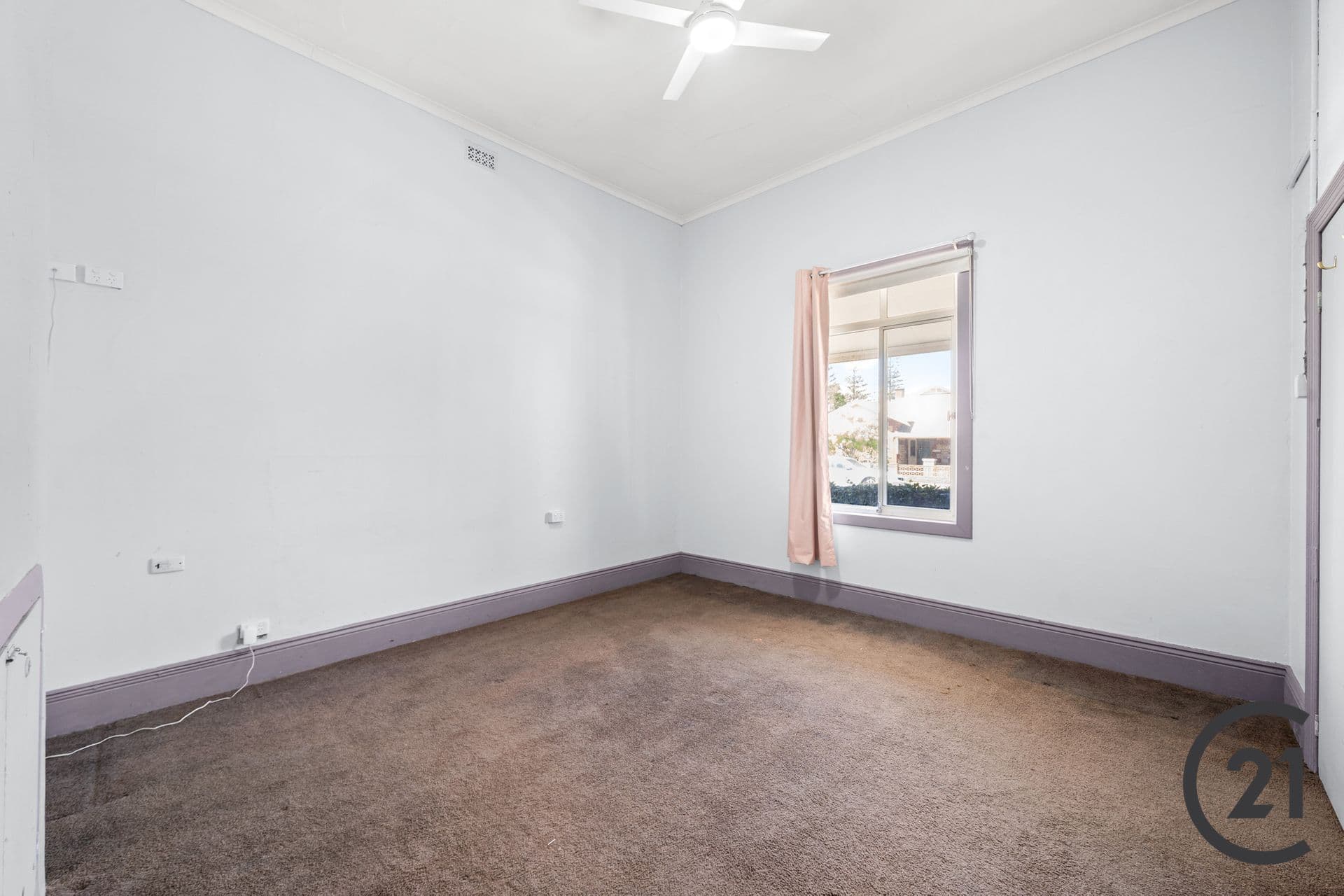 37 Baker Street, Birkenhead, SA, 5015, Birkenhead - Thumbnail 6