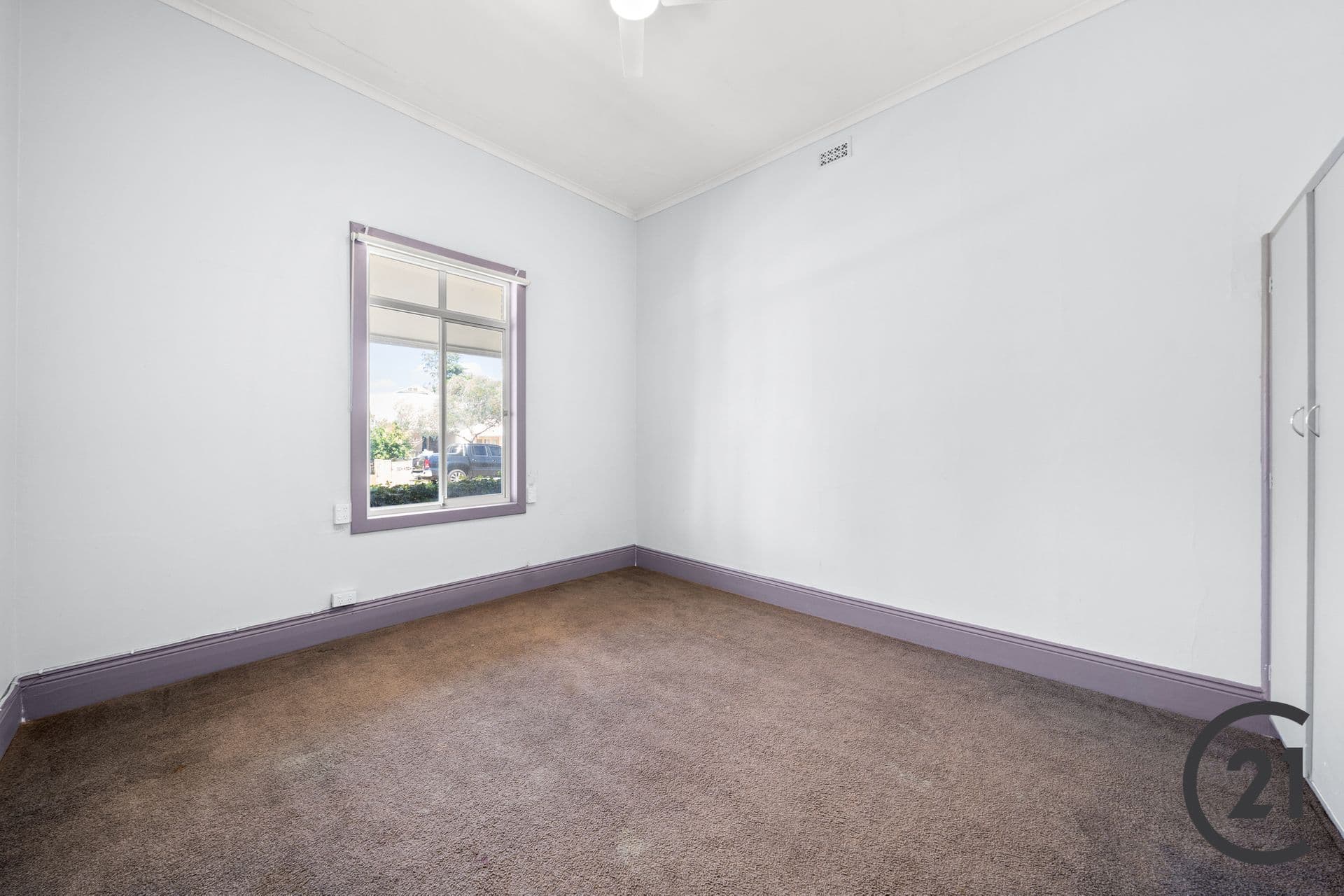 37 Baker Street, Birkenhead, SA, 5015, Birkenhead - Thumbnail 7