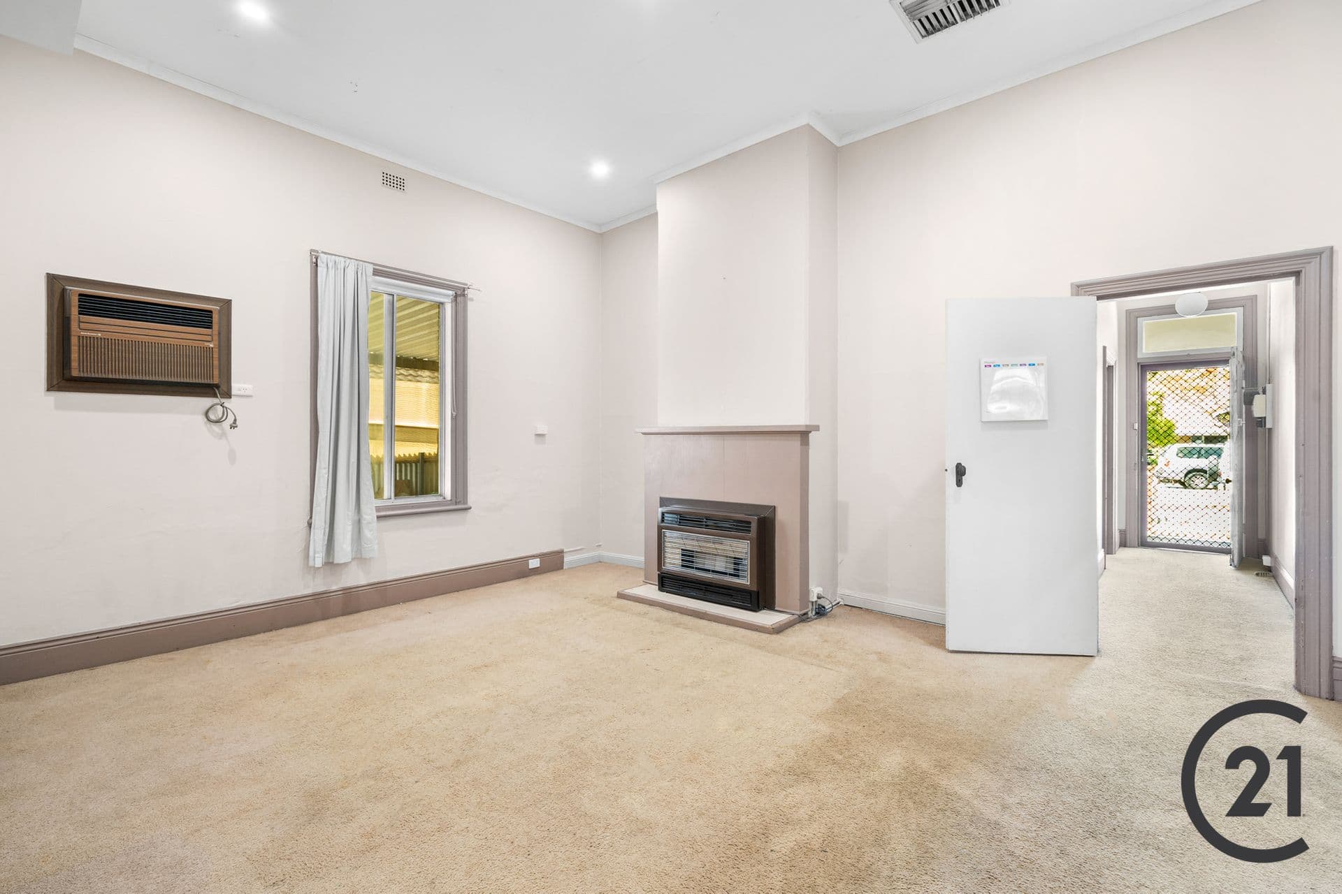 37 Baker Street, Birkenhead, SA, 5015, Birkenhead - Thumbnail 4