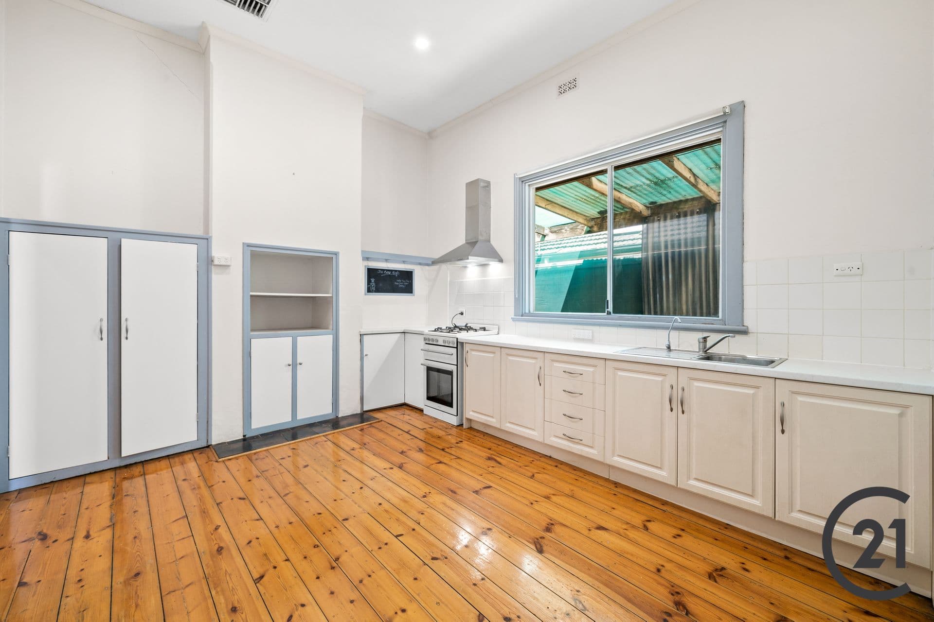 37 Baker Street, Birkenhead, SA, 5015, Birkenhead - Thumbnail 2