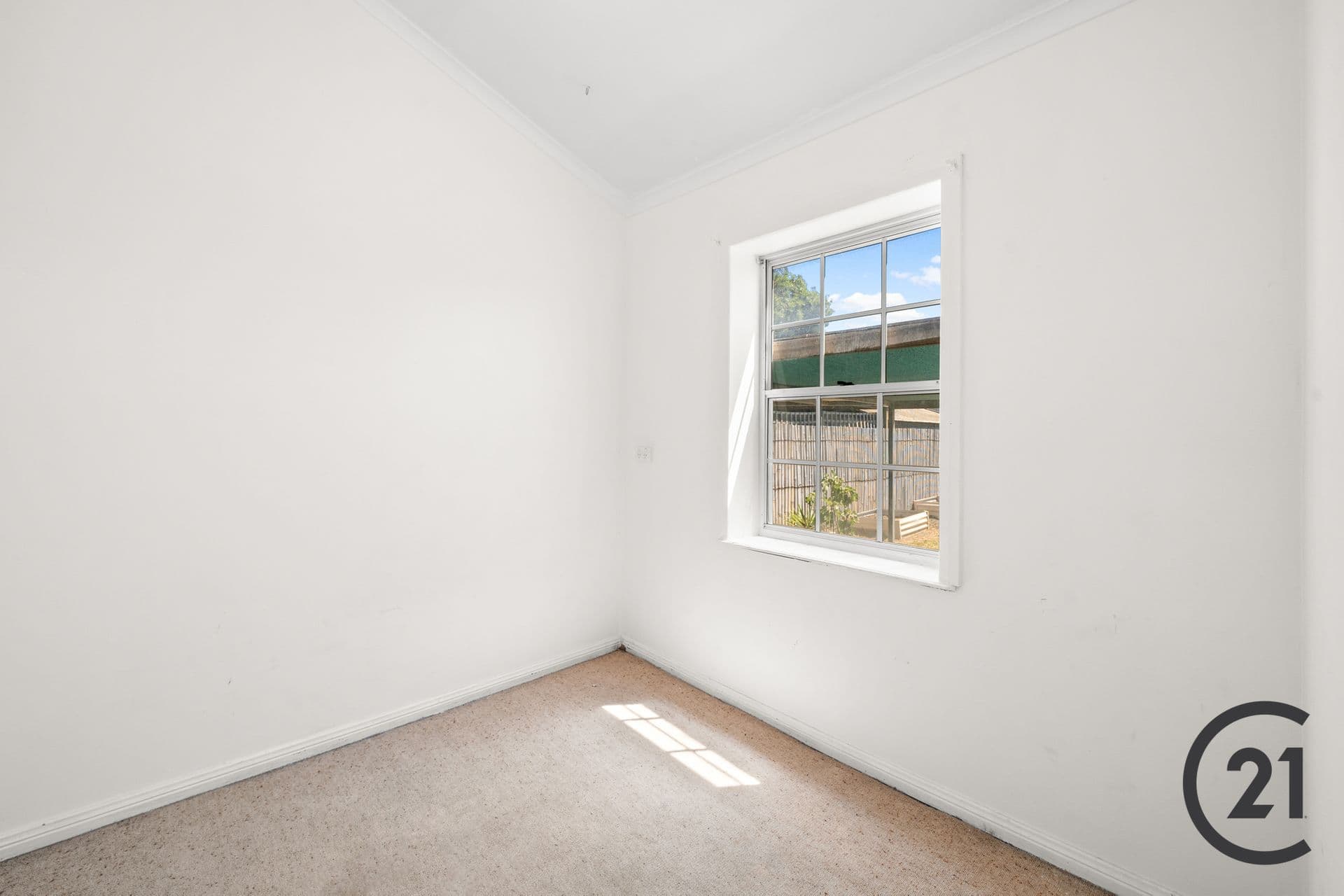 37 Baker Street, Birkenhead, SA, 5015, Birkenhead - Thumbnail 8