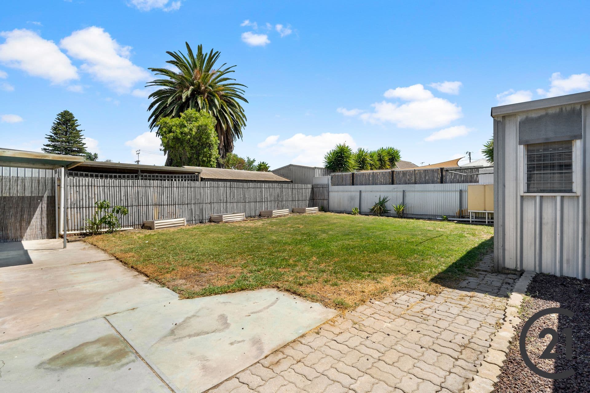 37 Baker Street, Birkenhead, SA, 5015, Birkenhead - Thumbnail 5