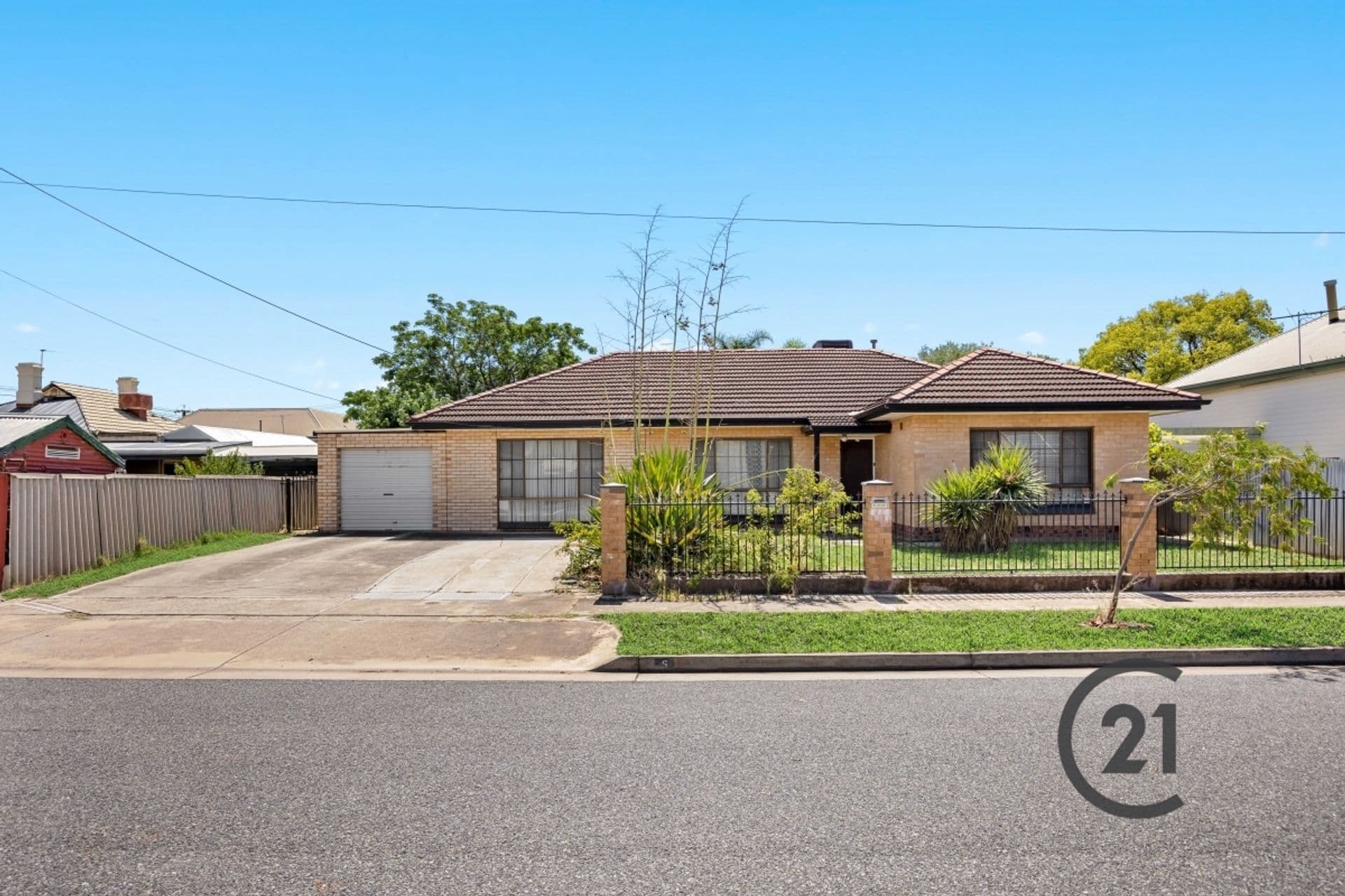 5 Hilton Street, Birkenhead, SA, 5015, Birkenhead - Image 1