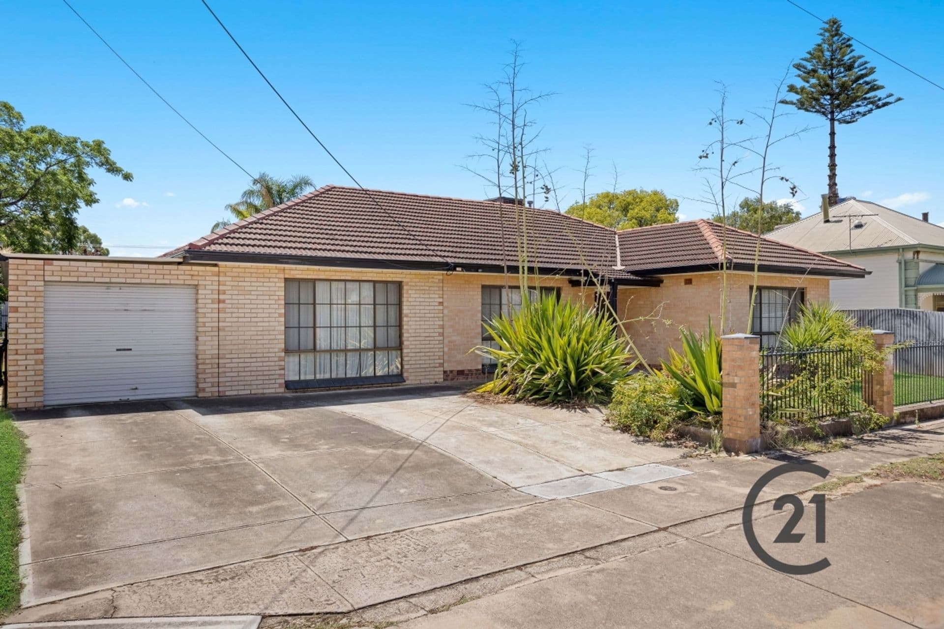 5 Hilton Street, Birkenhead, SA, 5015, Birkenhead - Thumbnail 2