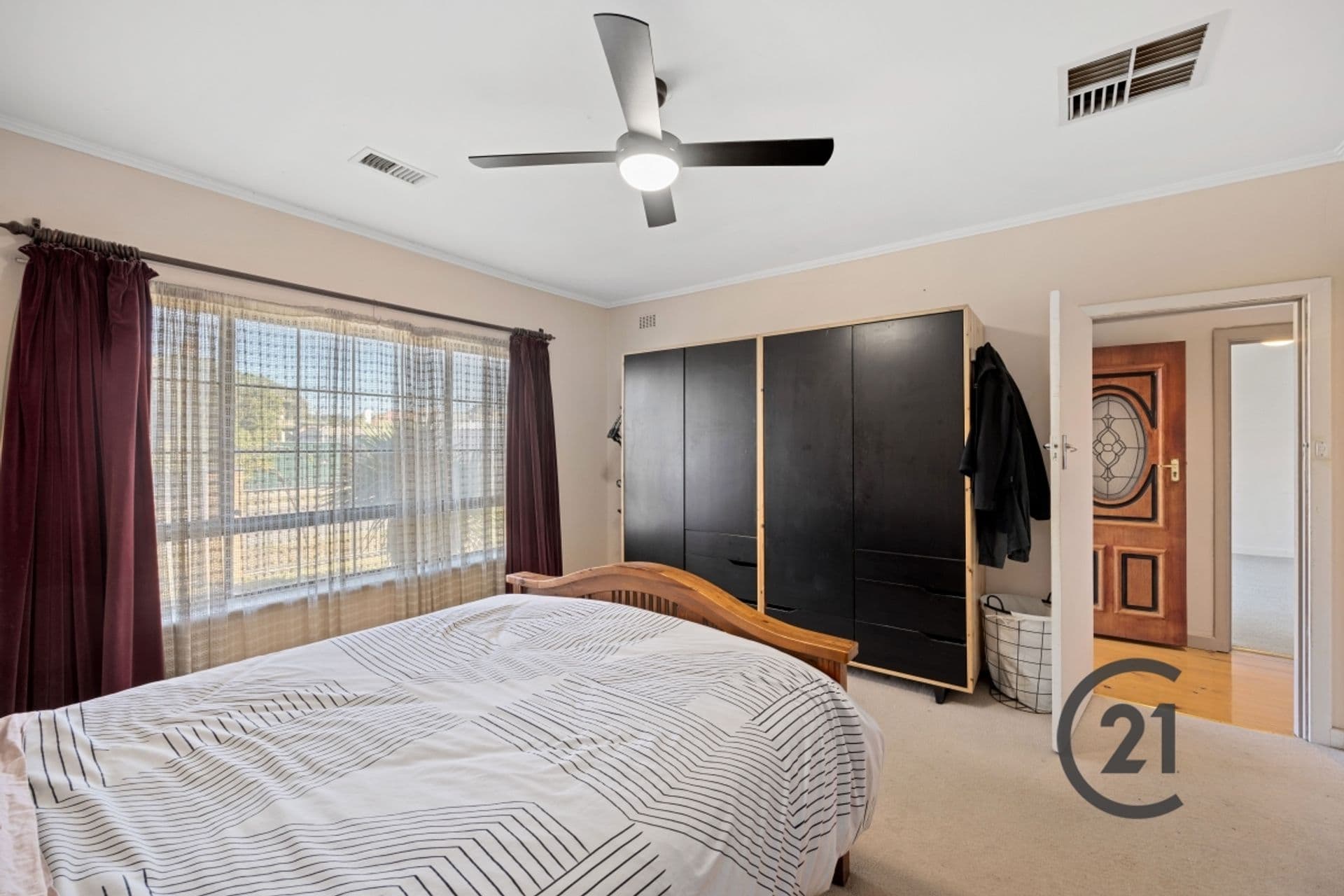 5 Hilton Street, Birkenhead, SA, 5015, Birkenhead - Thumbnail 7