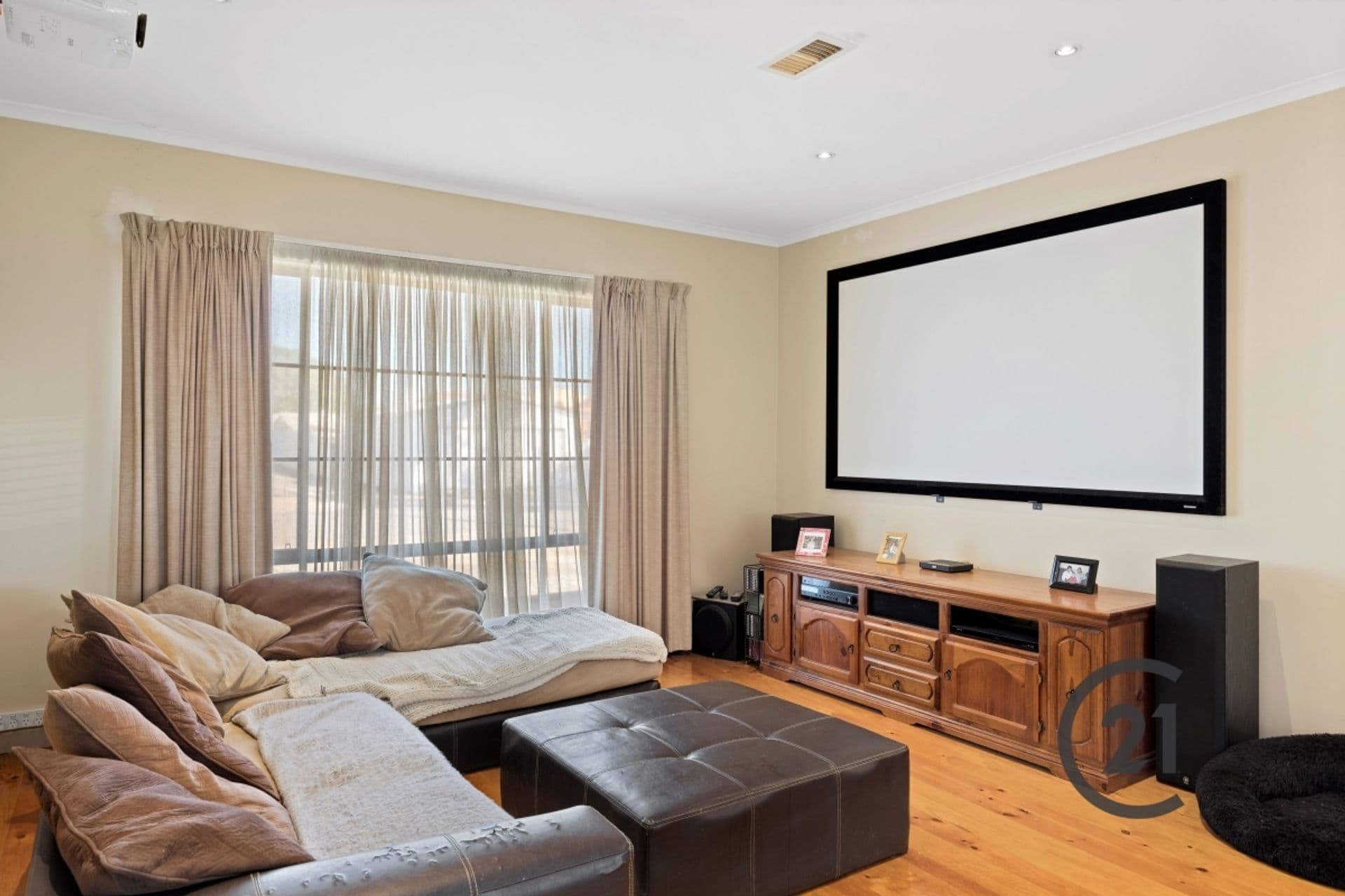5 Hilton Street, Birkenhead, SA, 5015, Birkenhead - Thumbnail 6