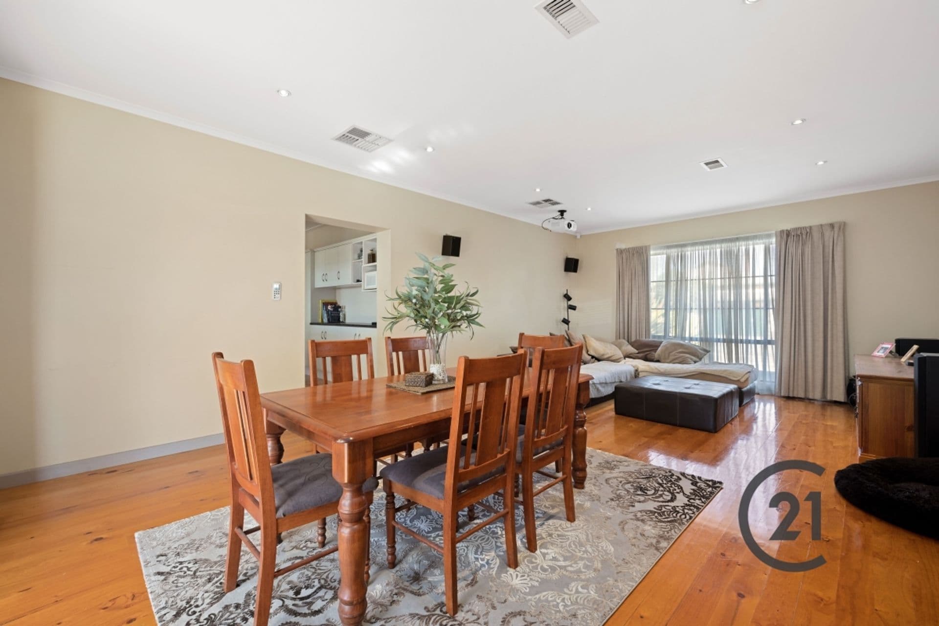 5 Hilton Street, Birkenhead, SA, 5015, Birkenhead - Thumbnail 4